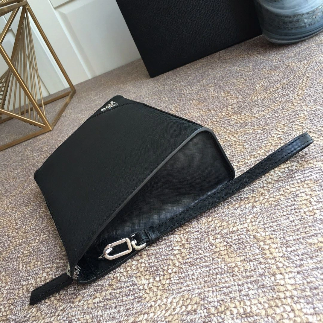Pra*a clutch bags 4099a-0583