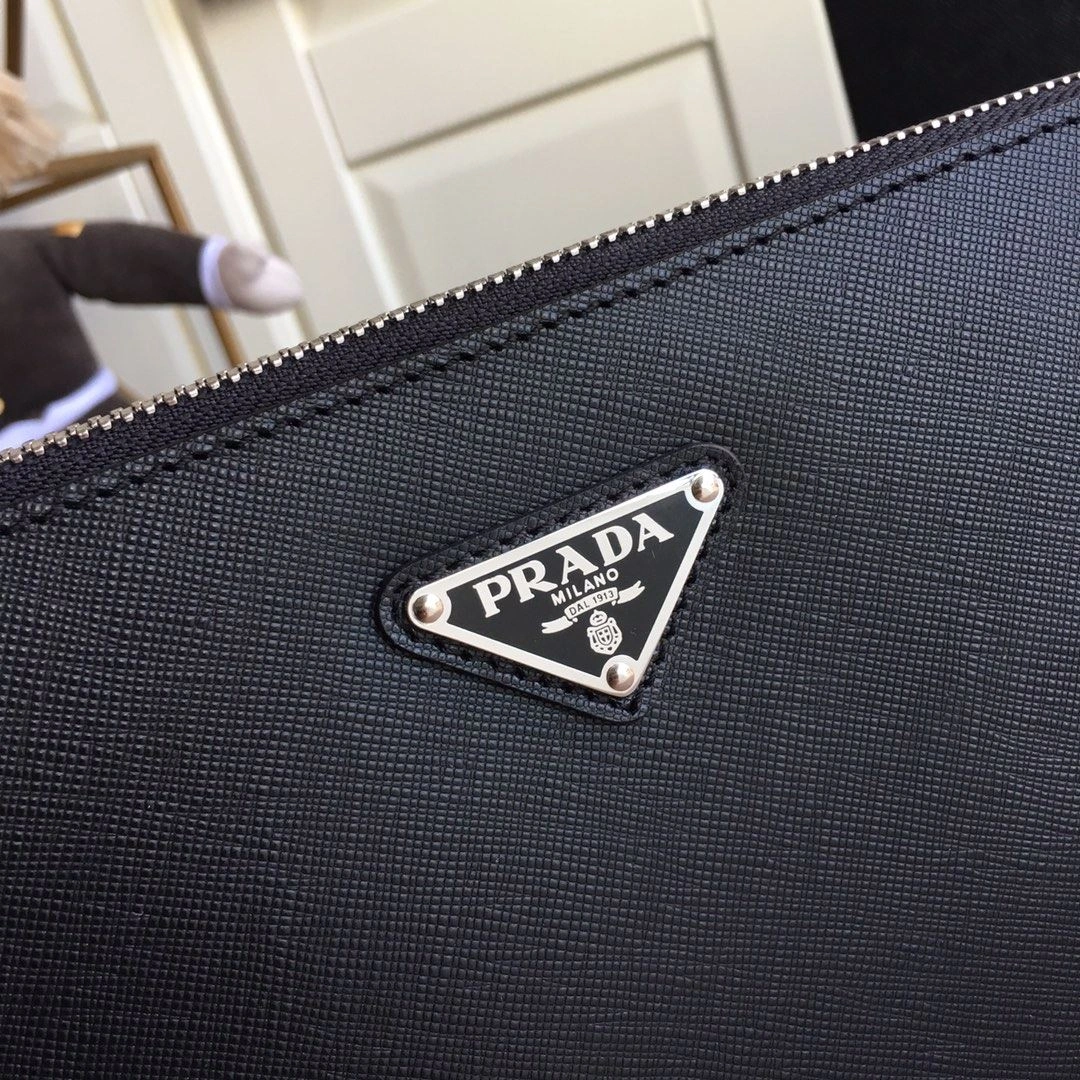 Pra*a clutch bags 4099a-0584