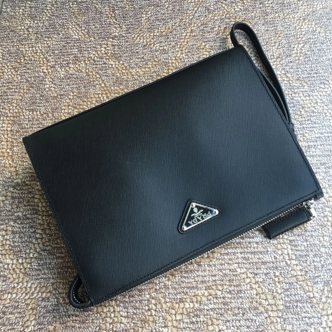 Pra*a clutch bags 4099a-0584