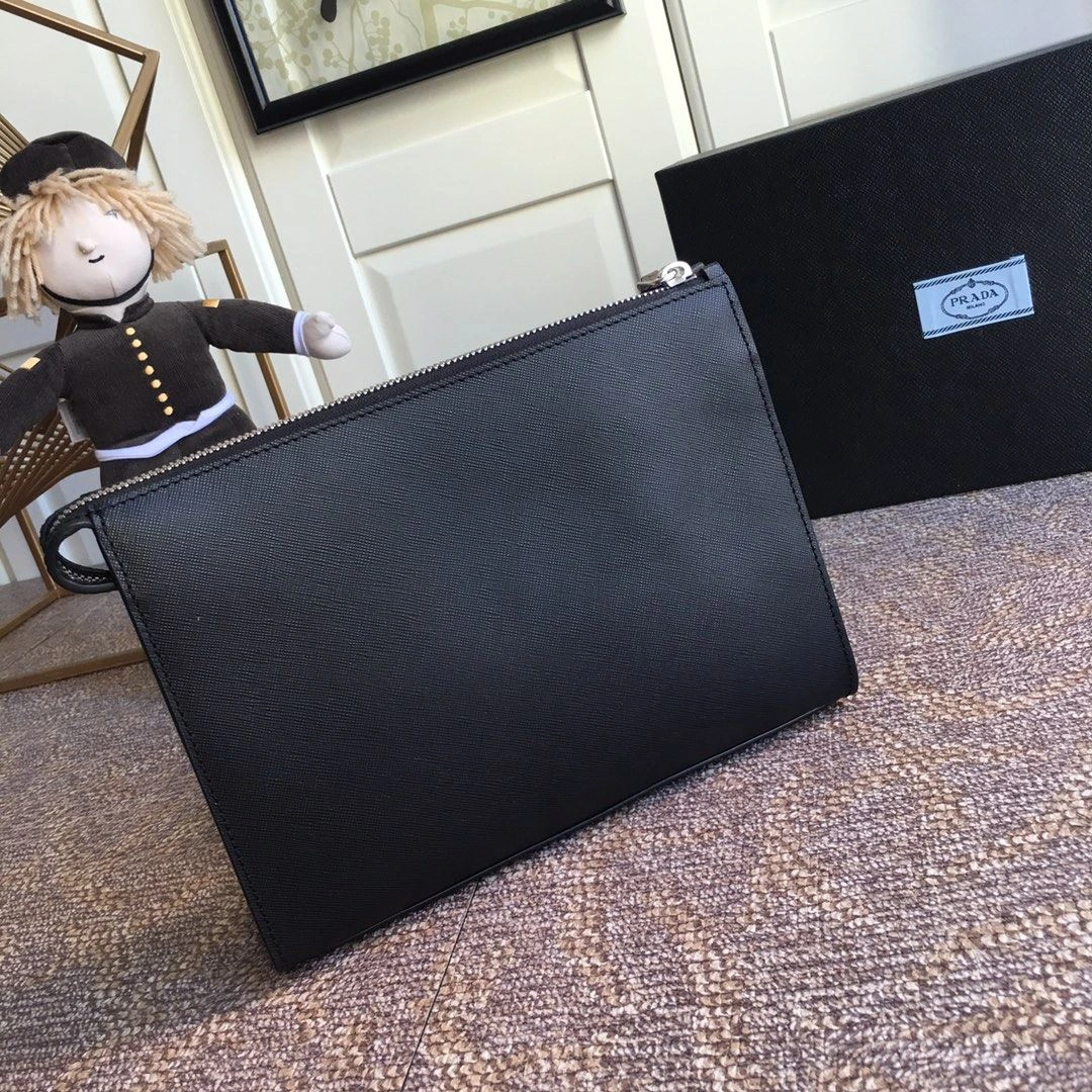 Pra*a clutch bags 4099a-0584