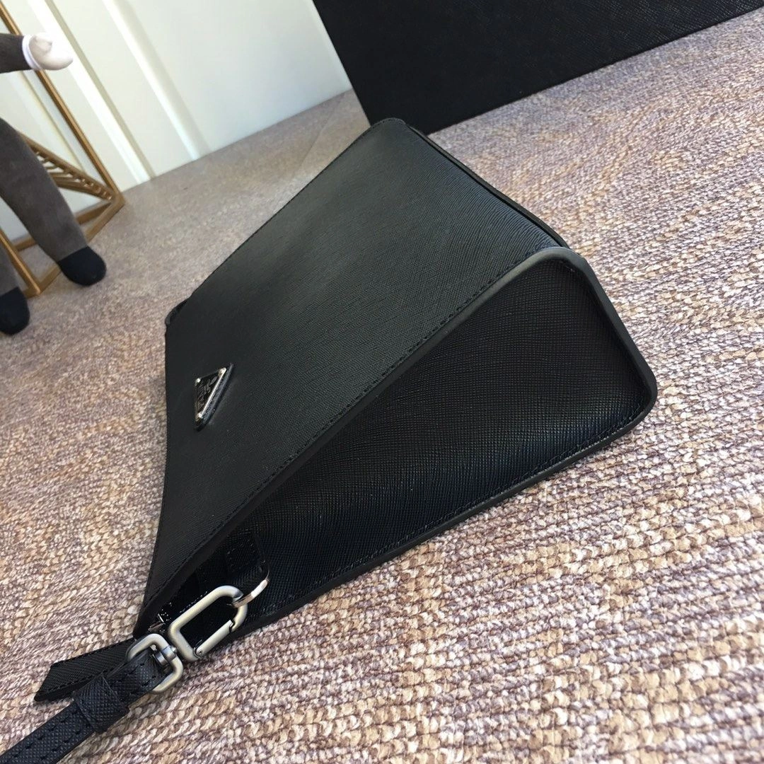 Pra*a clutch bags 4099a-0584