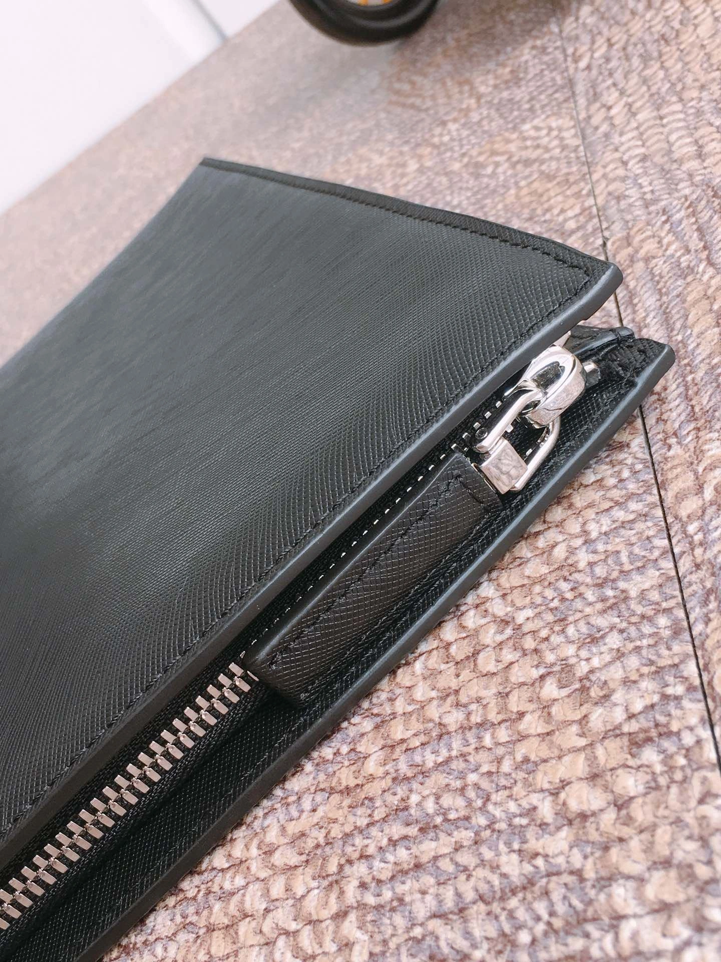 Pra*a clutch bags 4099a-0586