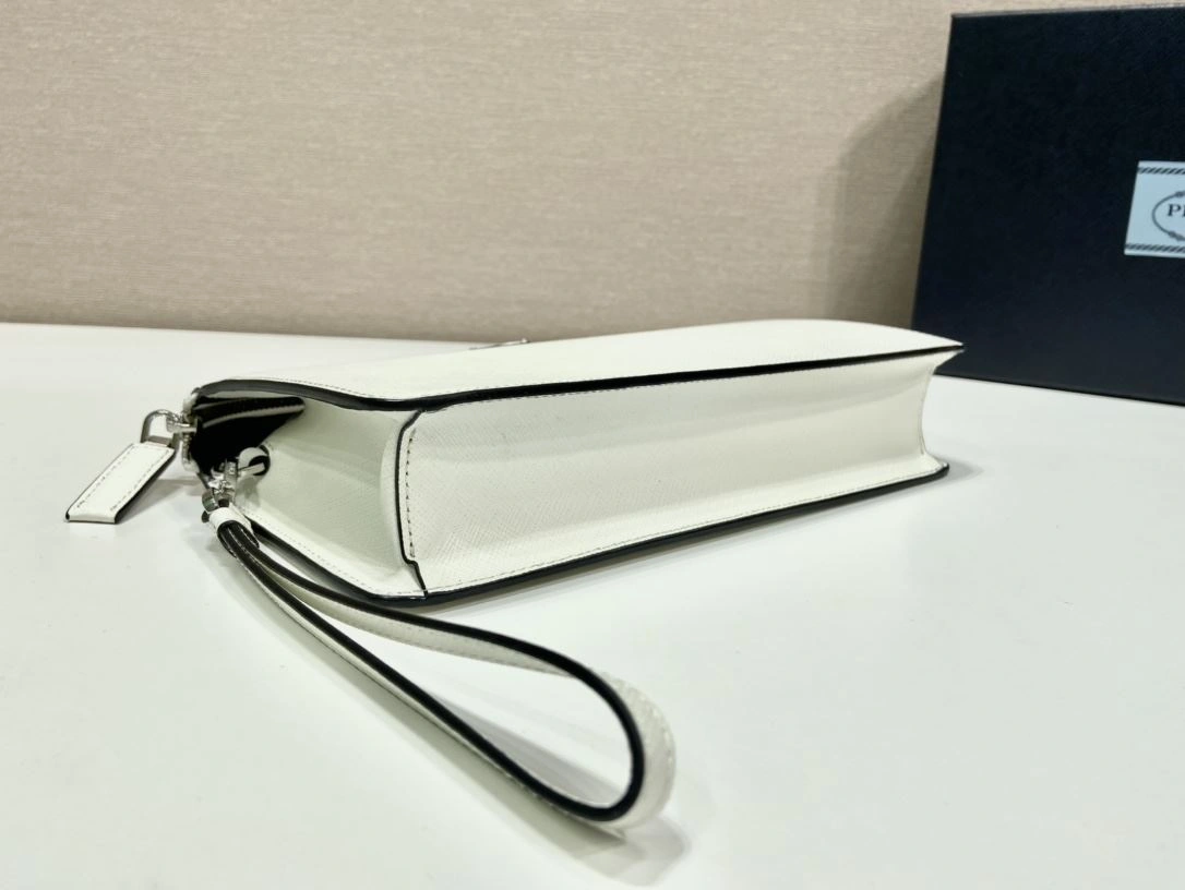 Pra*a clutch bags 4099a-0587