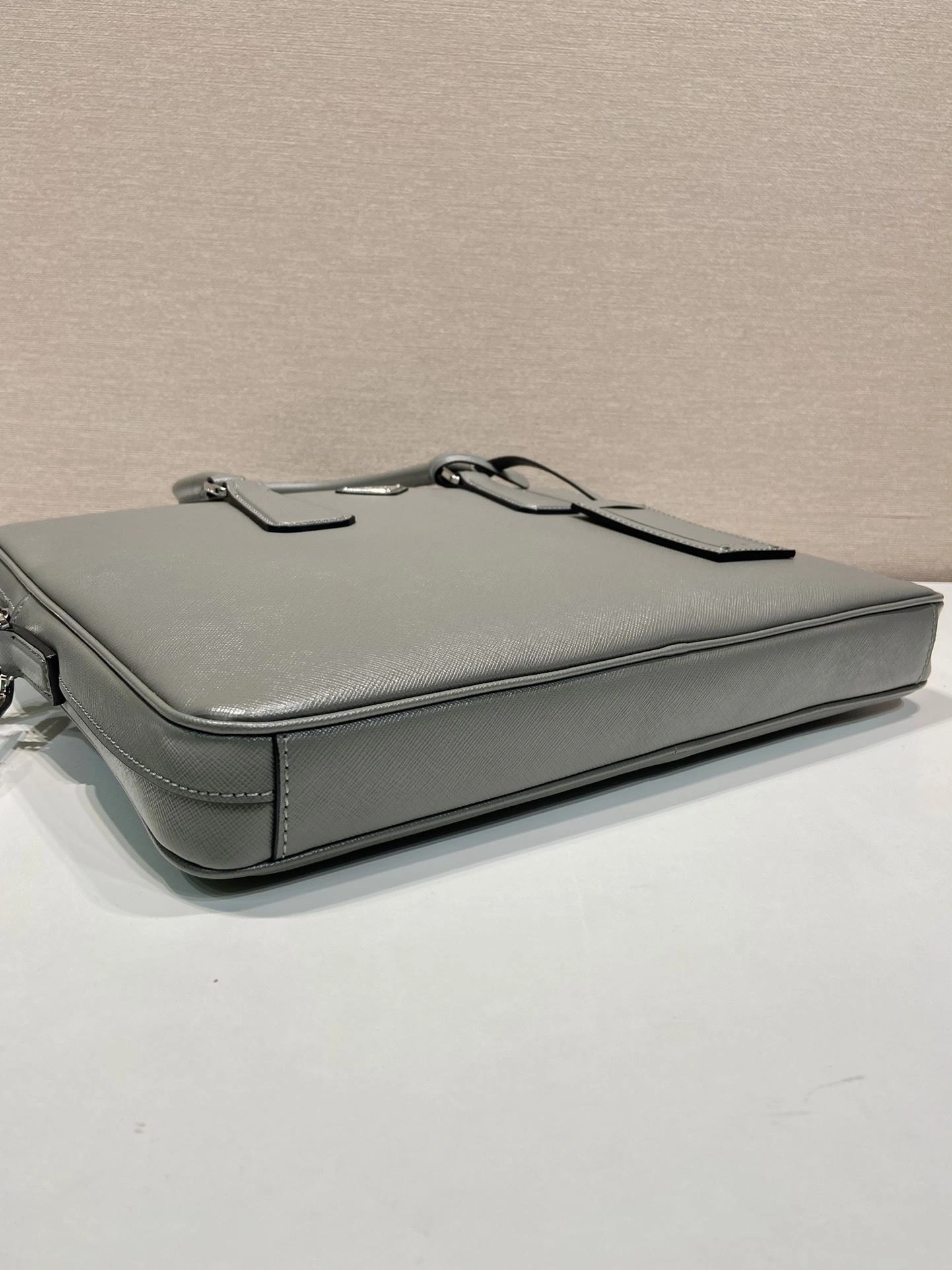 Pra*a briefcase 4099a-0589