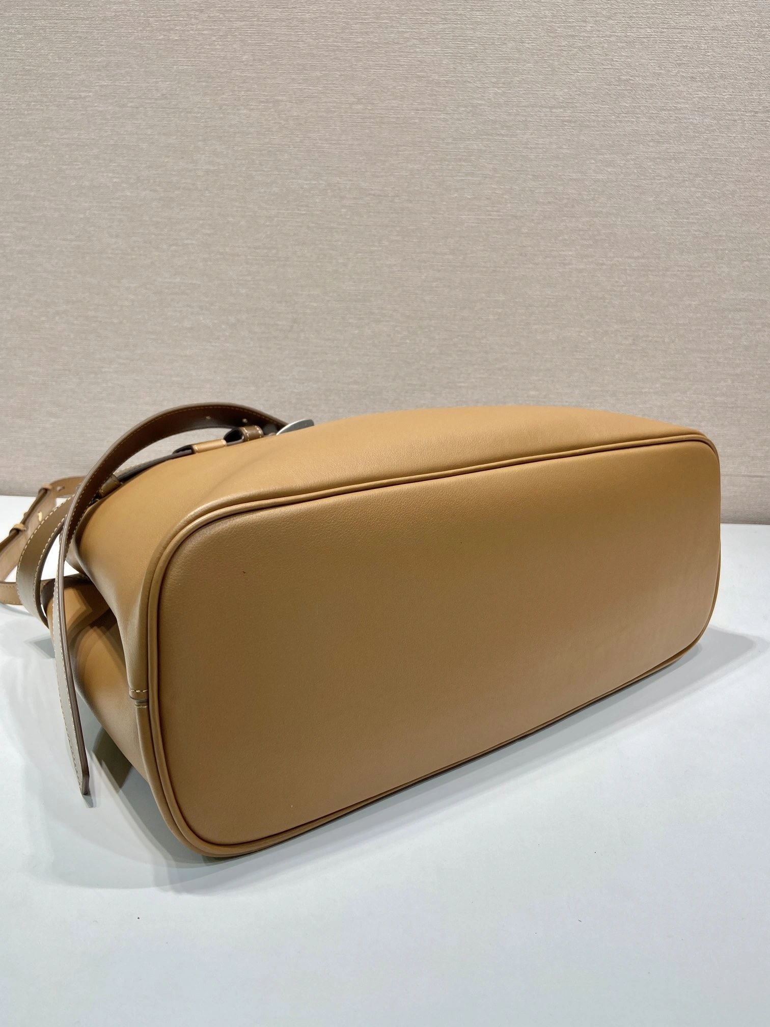 Pra*a top handle bags 4099a-0595