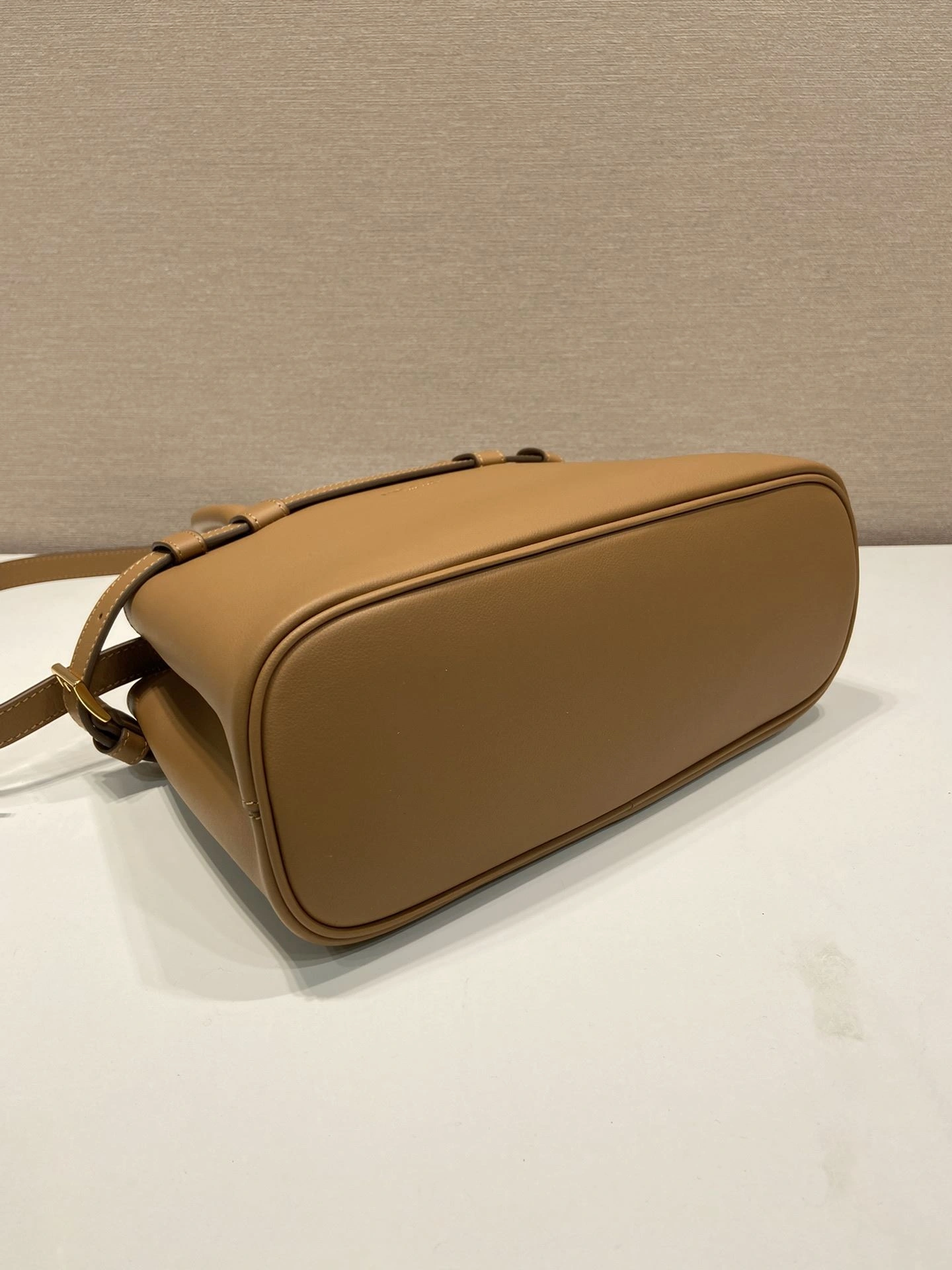 Pra*a top handle bags 4099a-0597