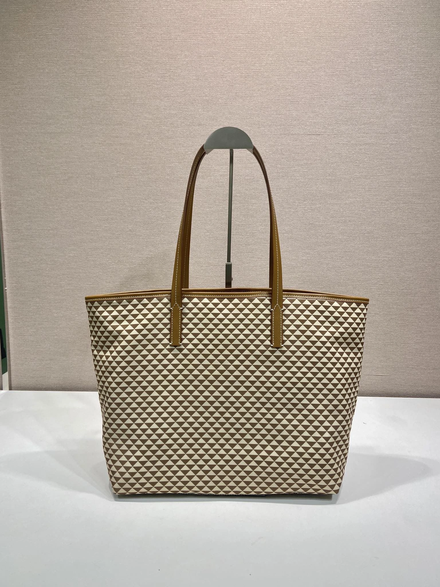 Pra*a shopping bags 4099a-0600