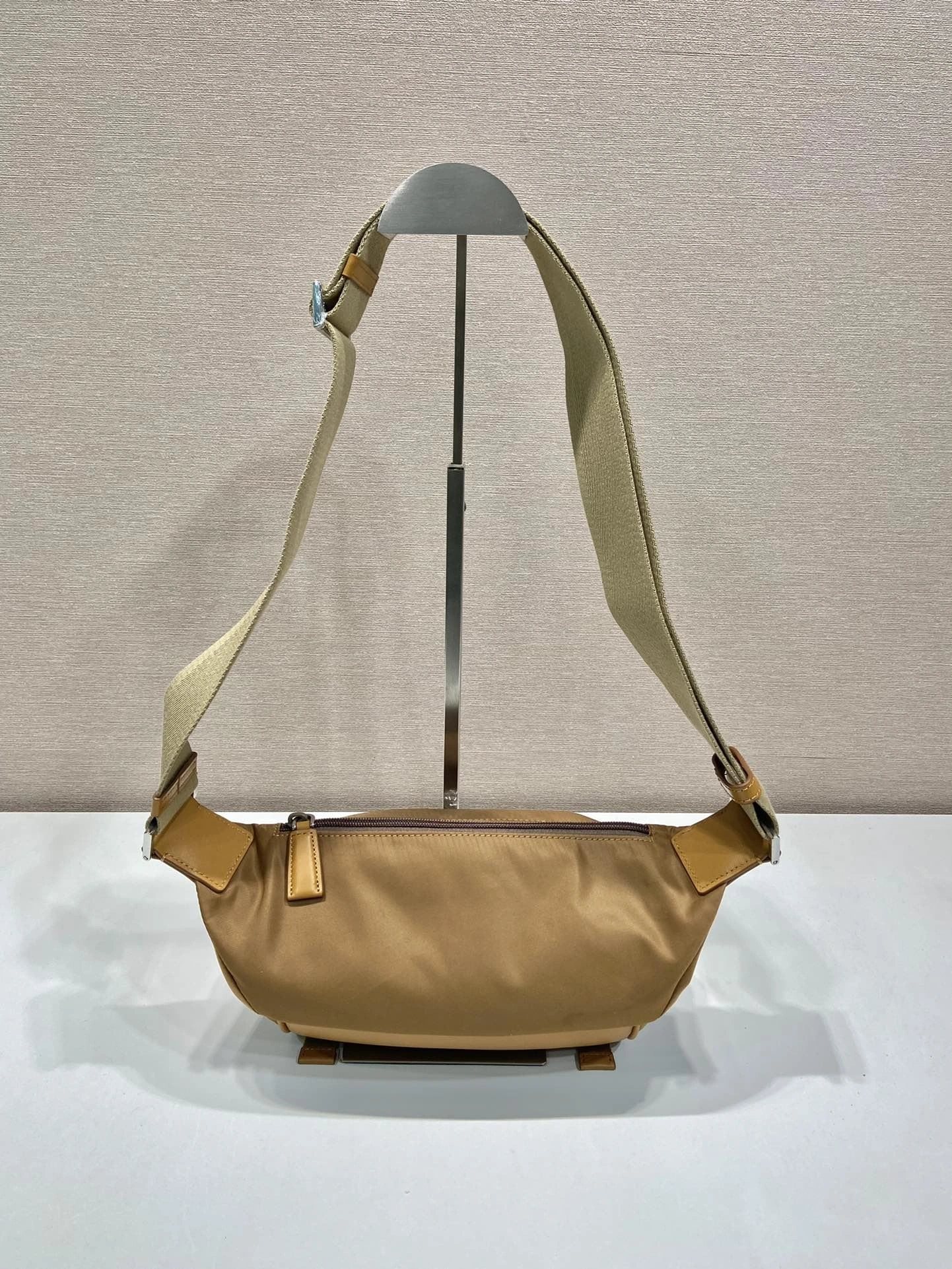 Pra*a top handle bags 4099a-0604