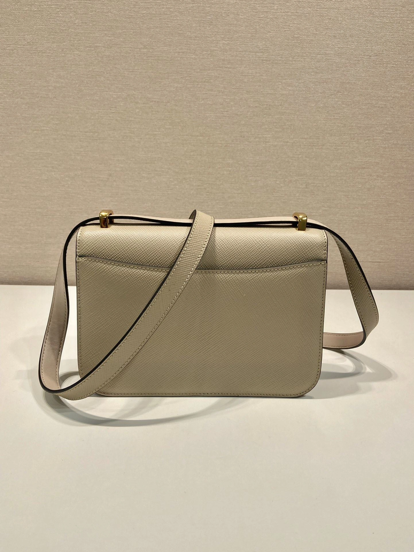 Pra*a satchel bags 4099a-0608