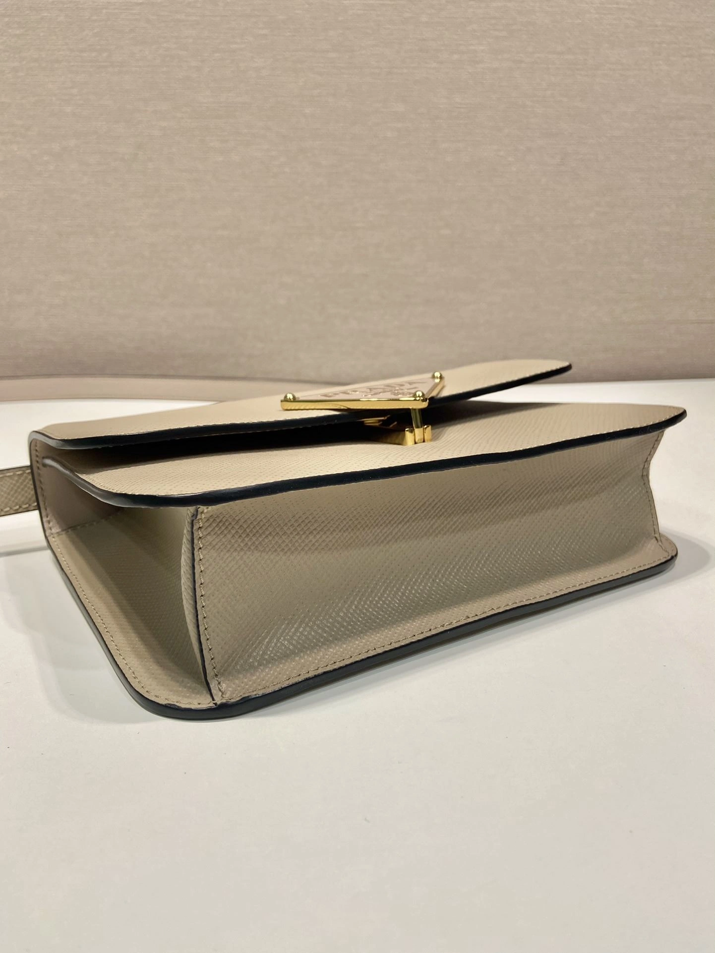 Pra*a satchel bags 4099a-0608