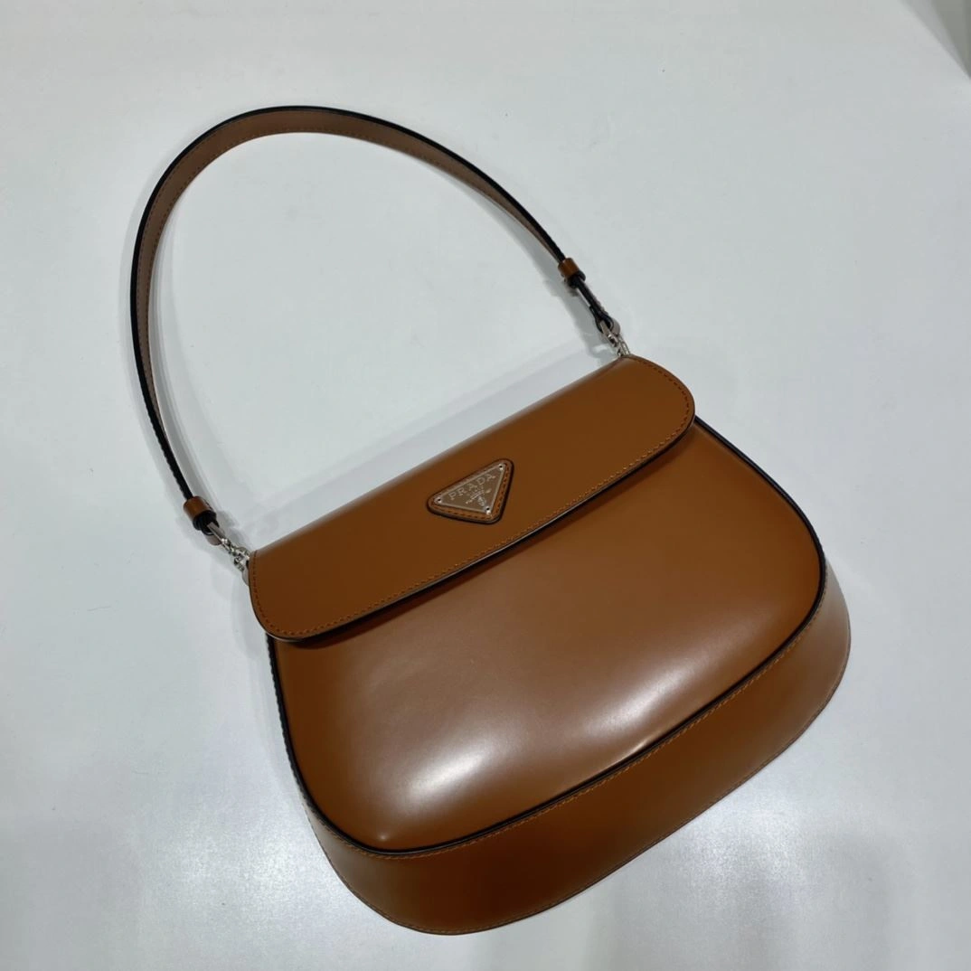 Pra*a top handle bags 4099a-0610