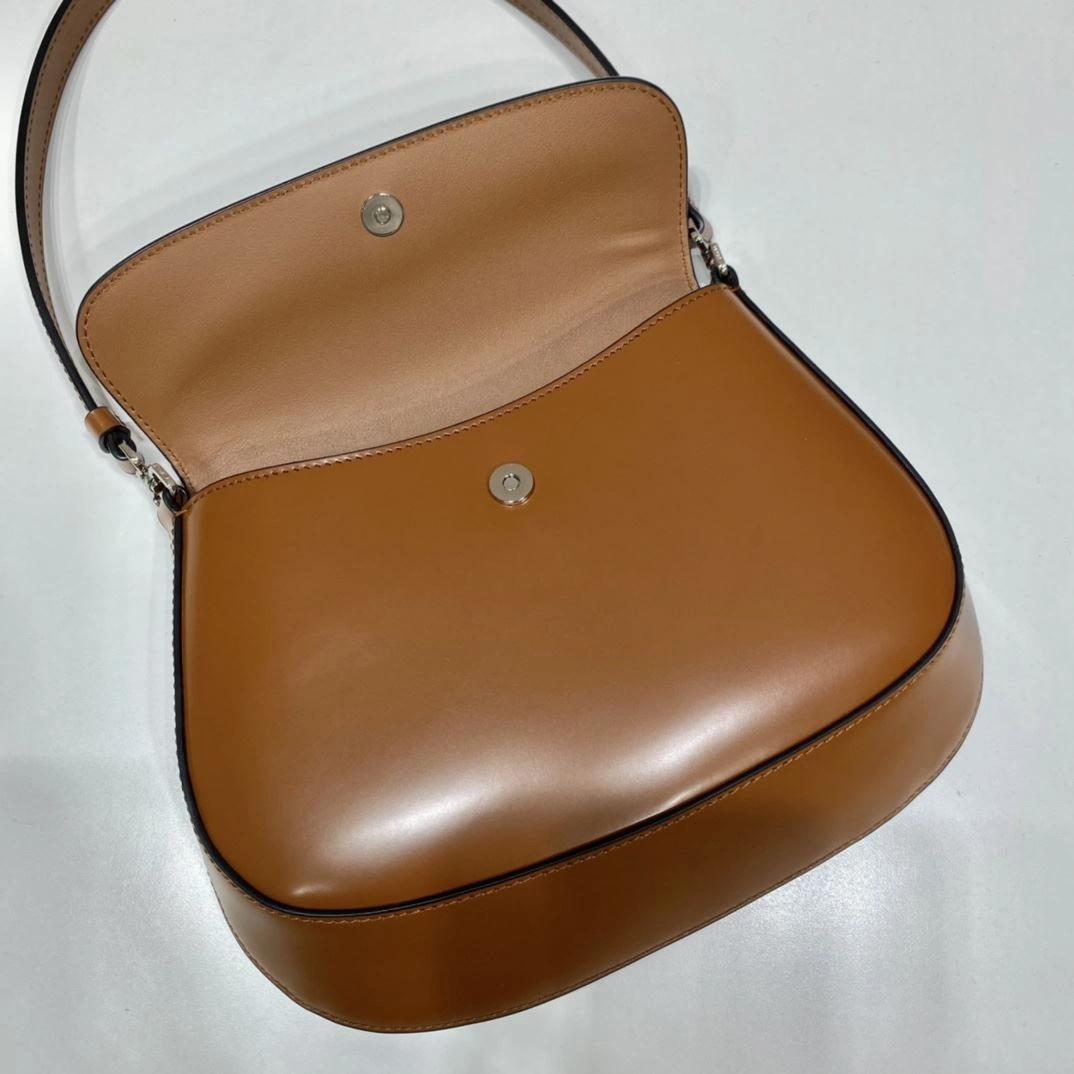 Pra*a top handle bags 4099a-0610