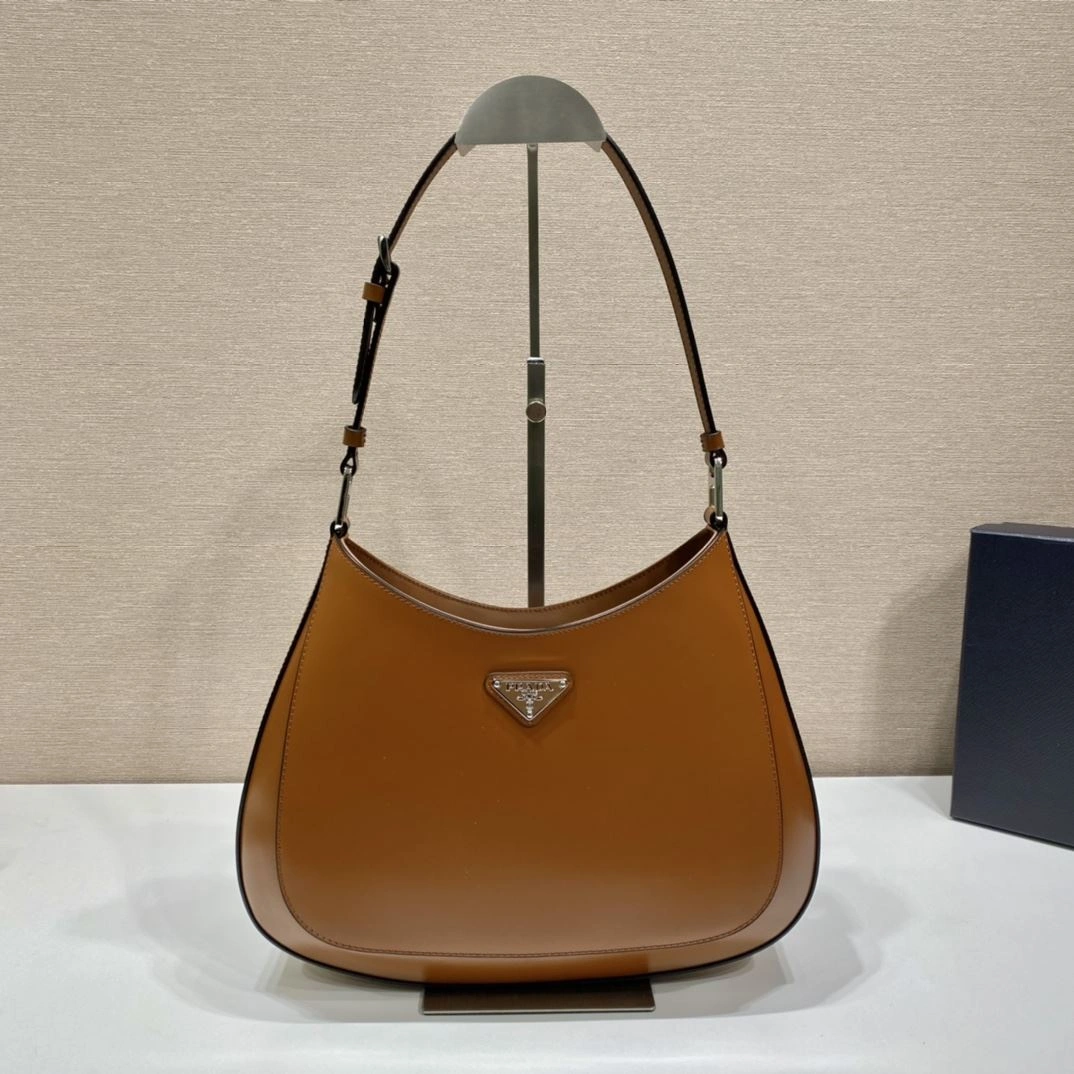 Pra*a top handle bags 4099a-0611