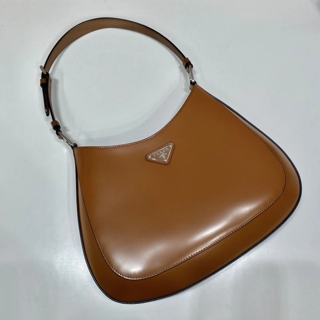 Pra*a top handle bags 4099a-0611