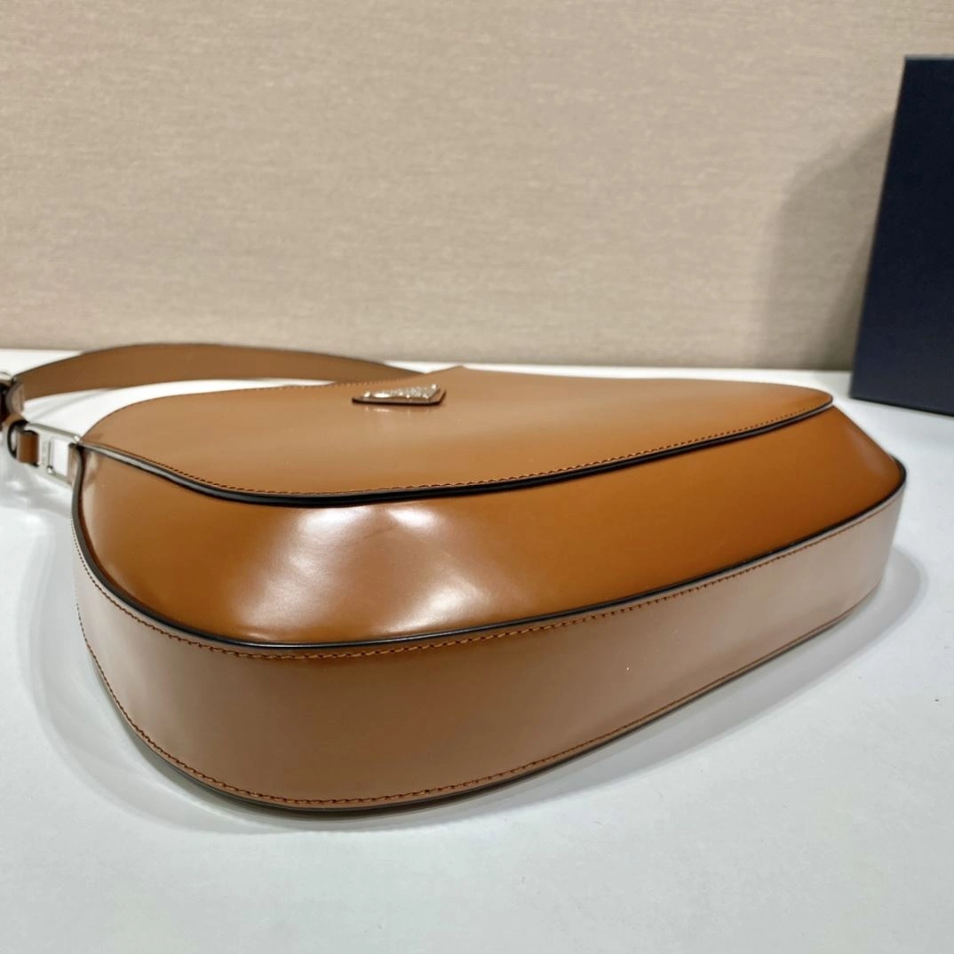 Pra*a top handle bags 4099a-0611