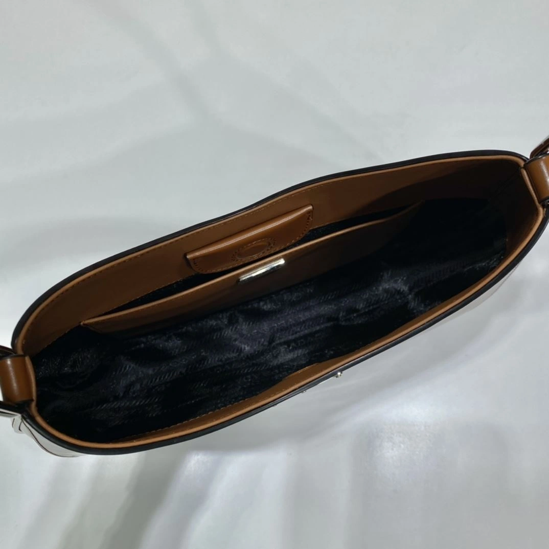 Pra*a top handle bags 4099a-0611