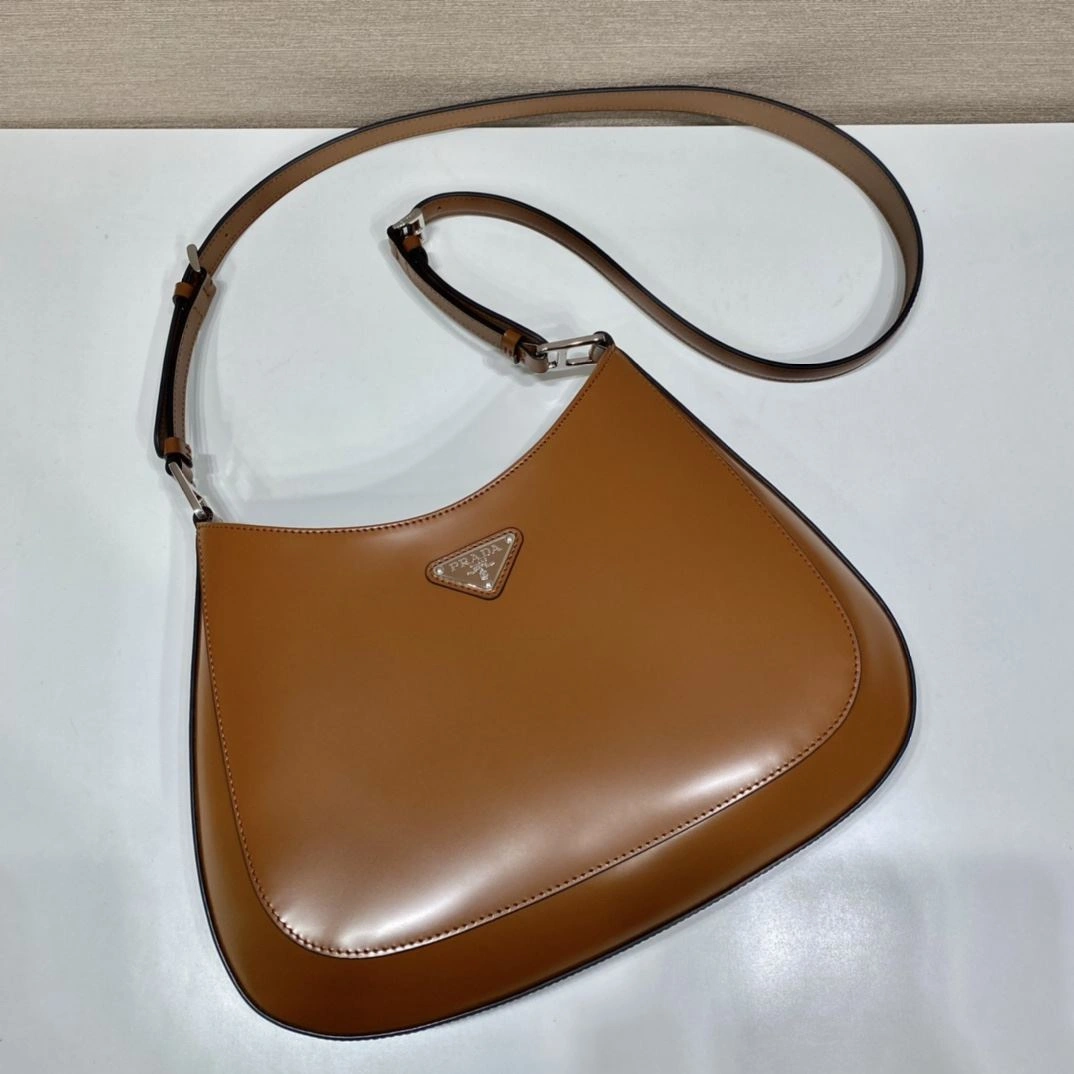 Pra*a top handle bags 4099a-0612