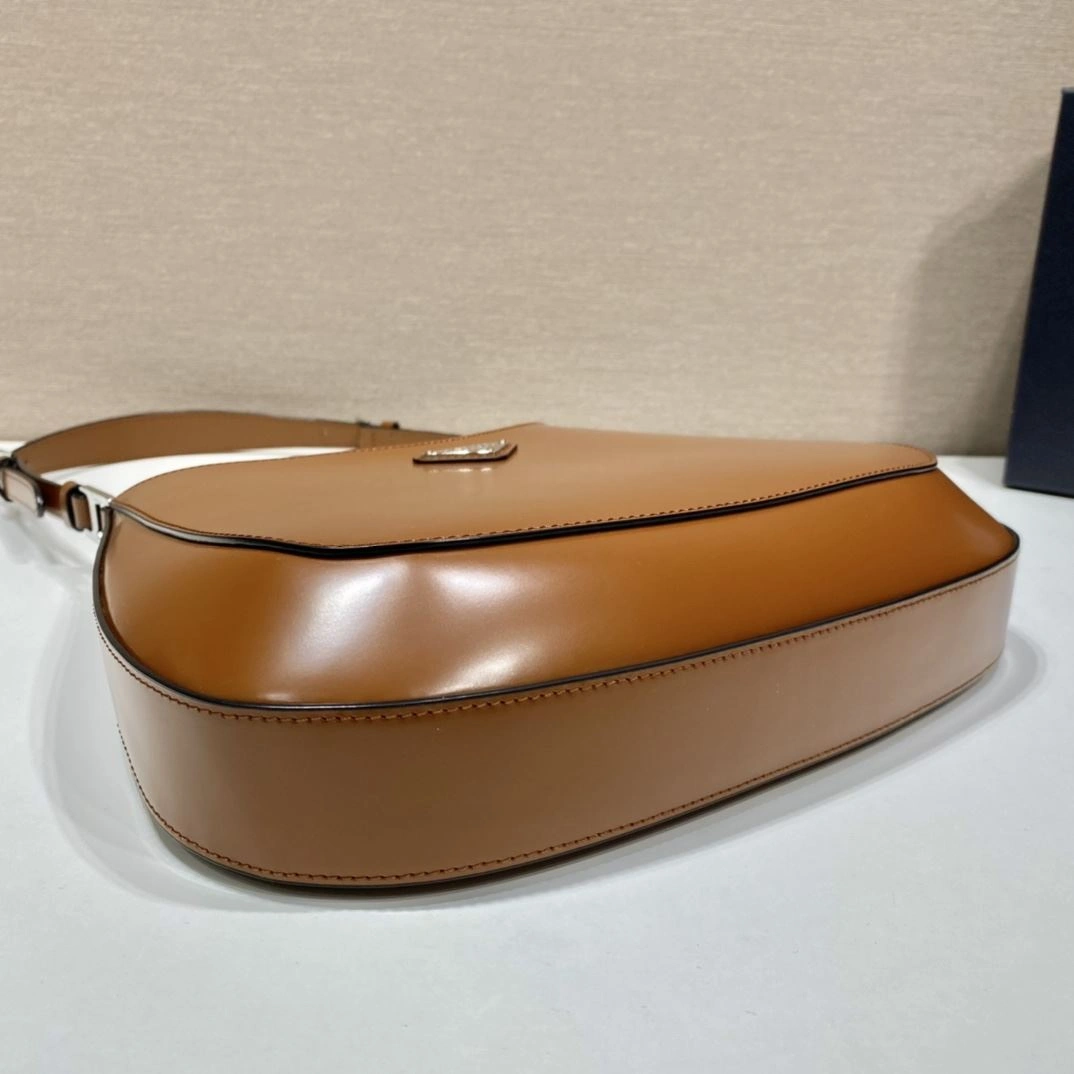 Pra*a top handle bags 4099a-0612
