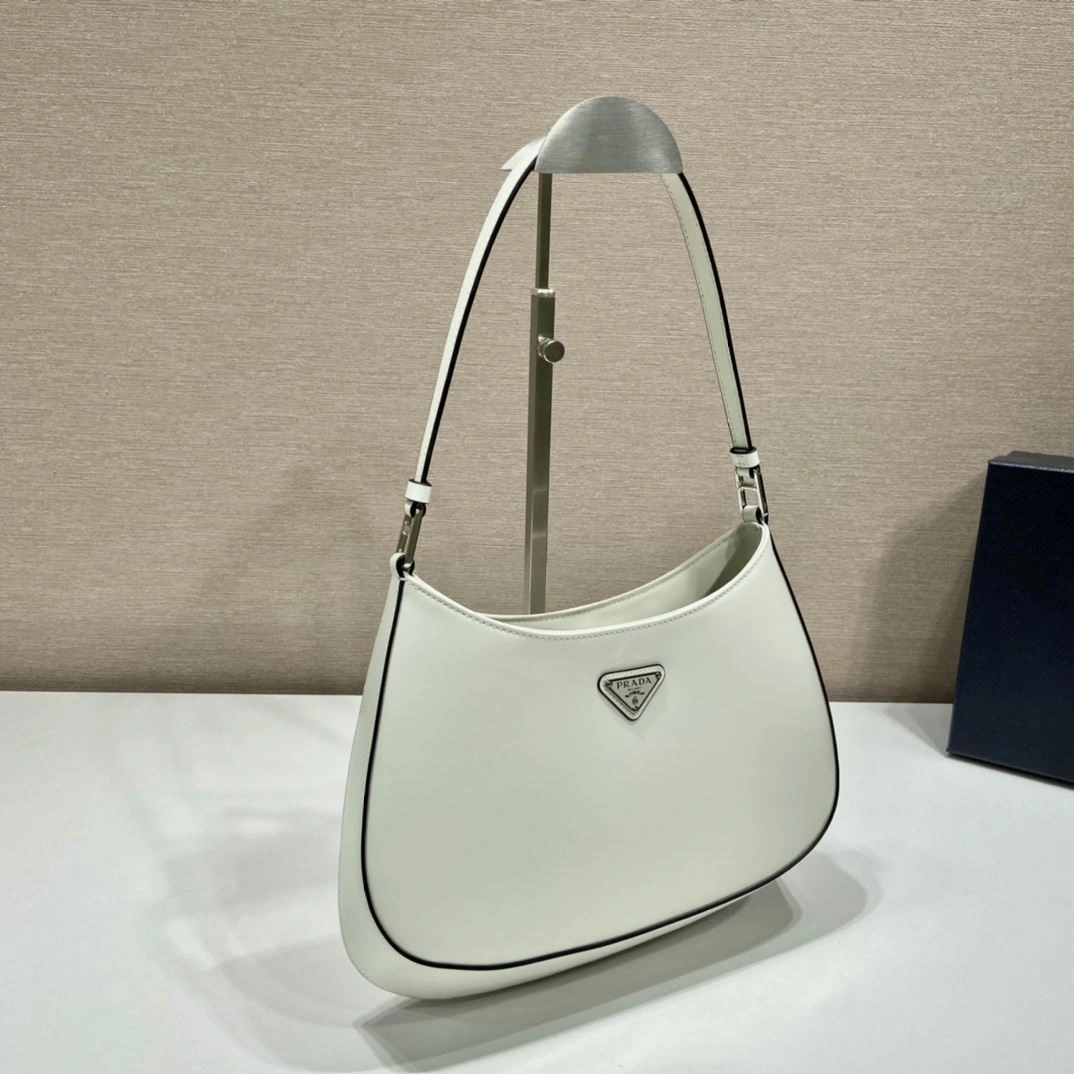 Pra*a top handle bags 4099a-0616