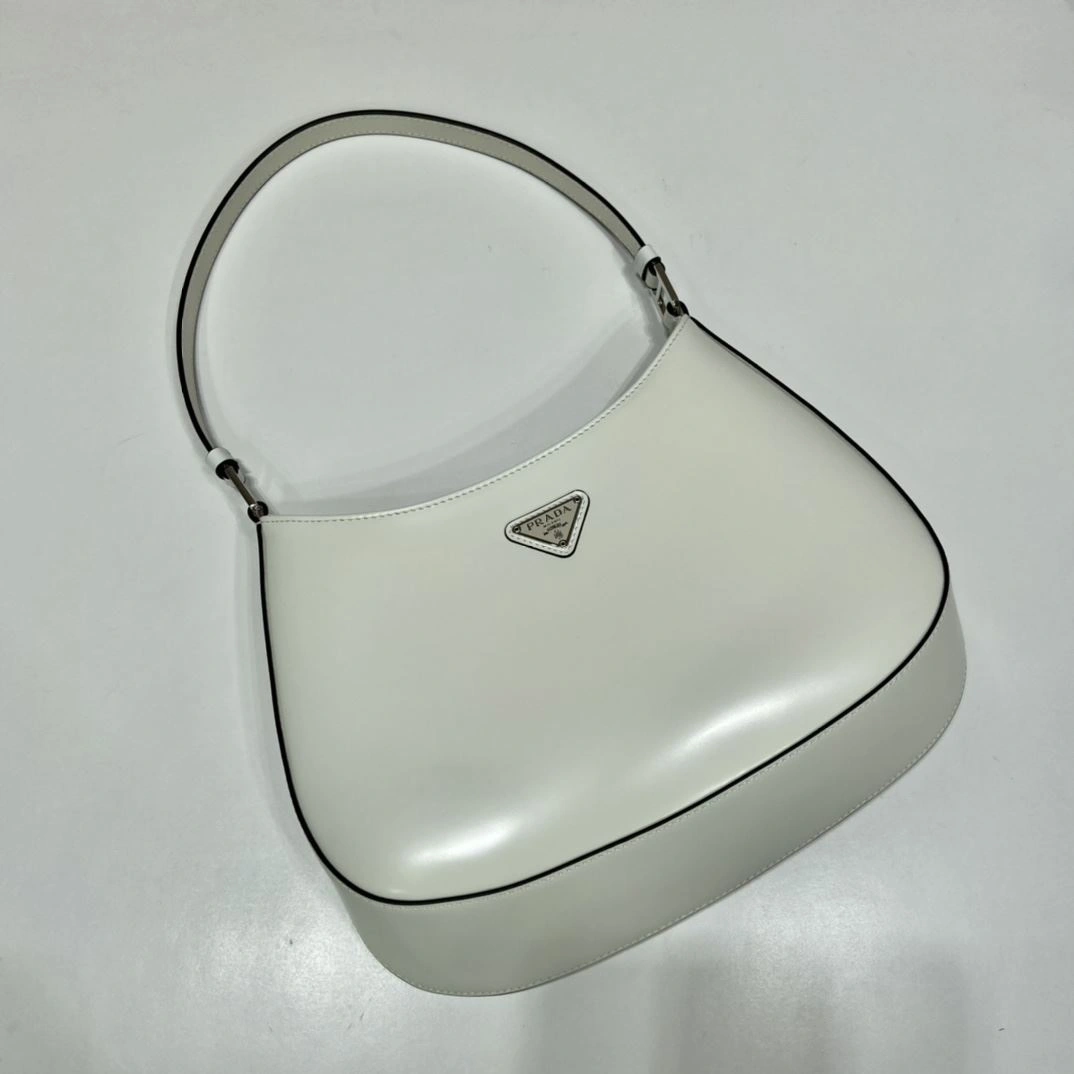 Pra*a top handle bags 4099a-0616