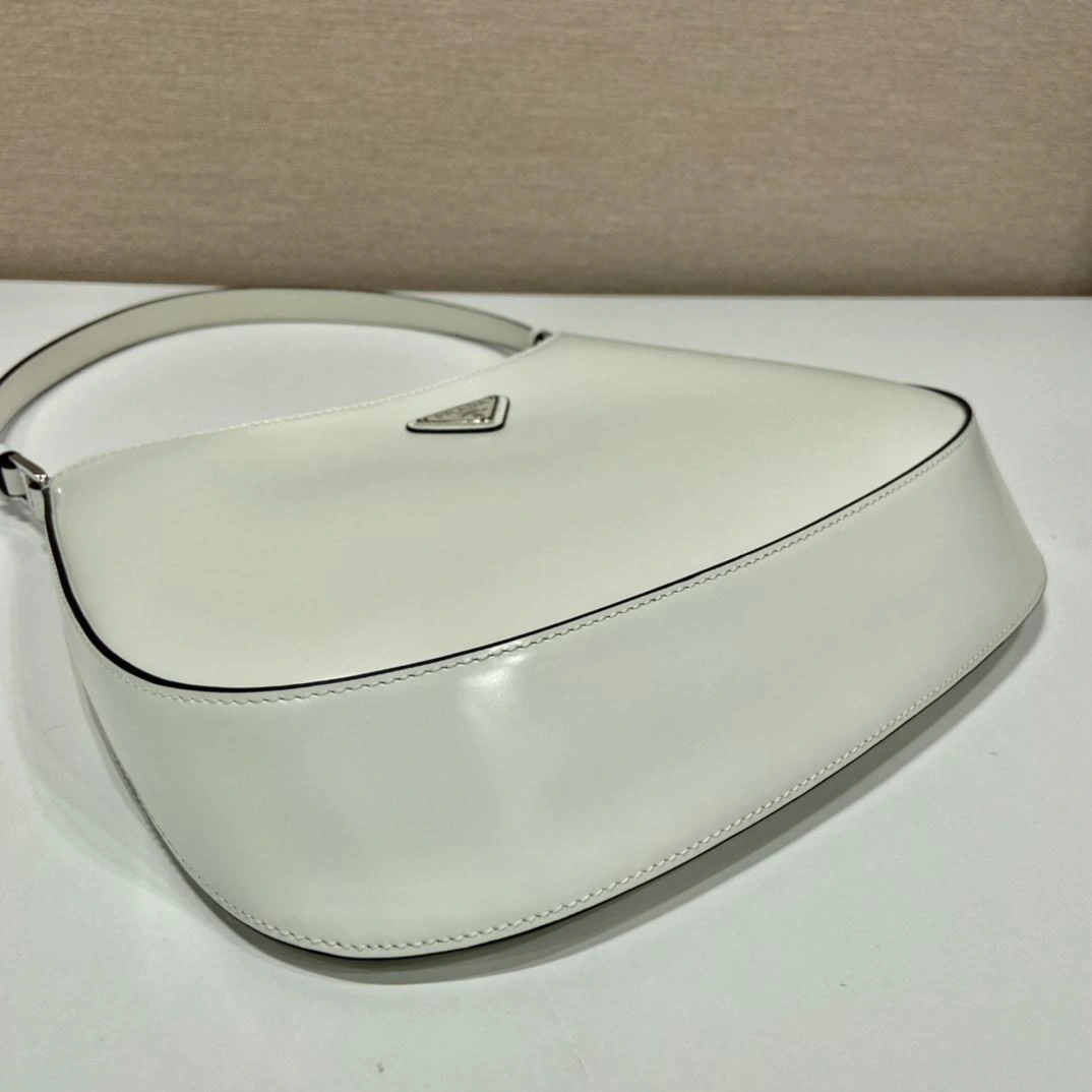 Pra*a top handle bags 4099a-0616