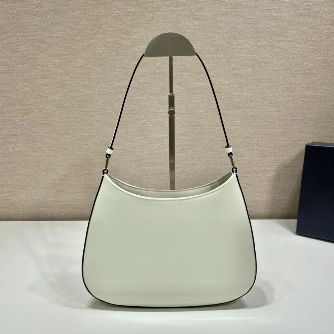 Pra*a top handle bags 4099a-0616