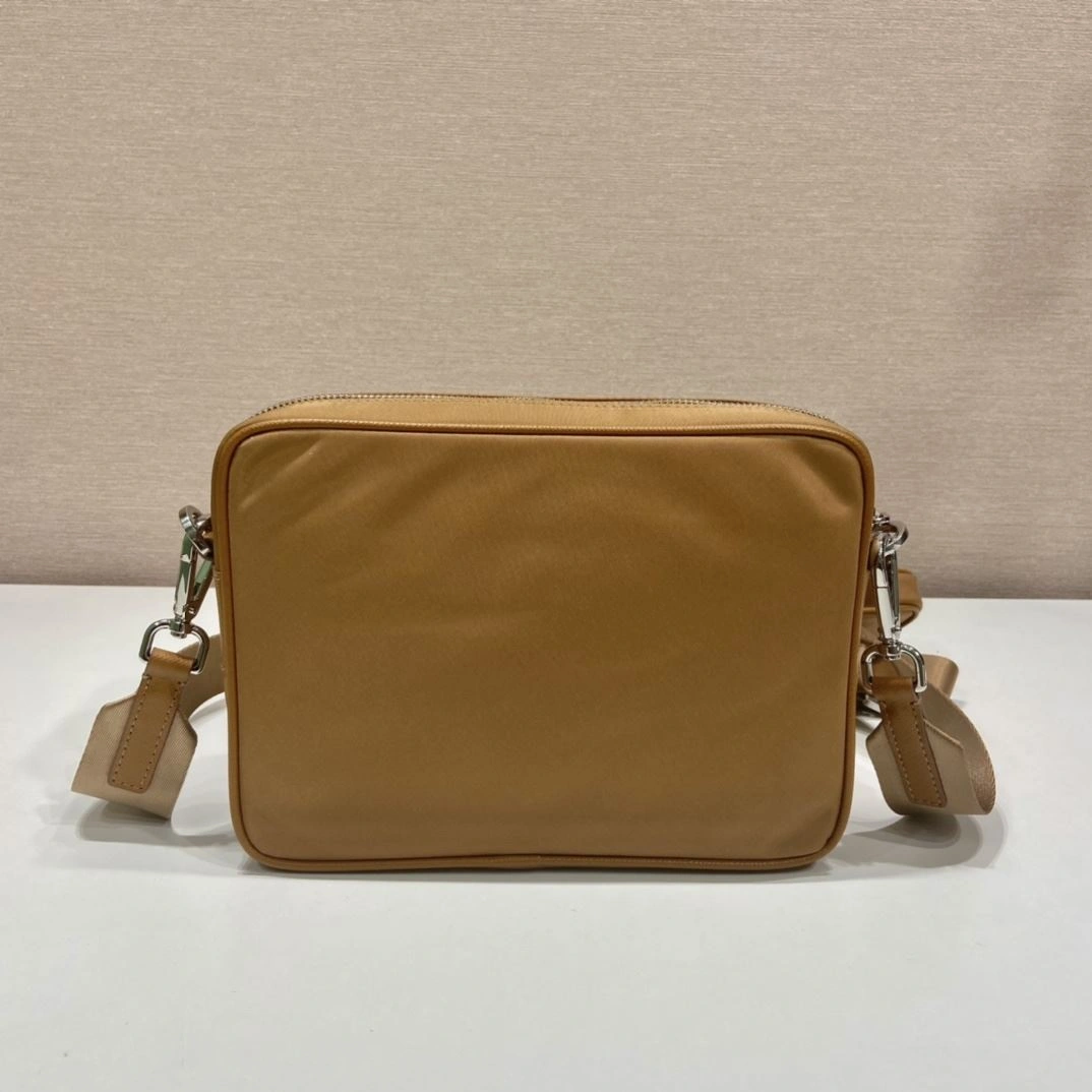 Pra*a satchel bags 4099a-0617
