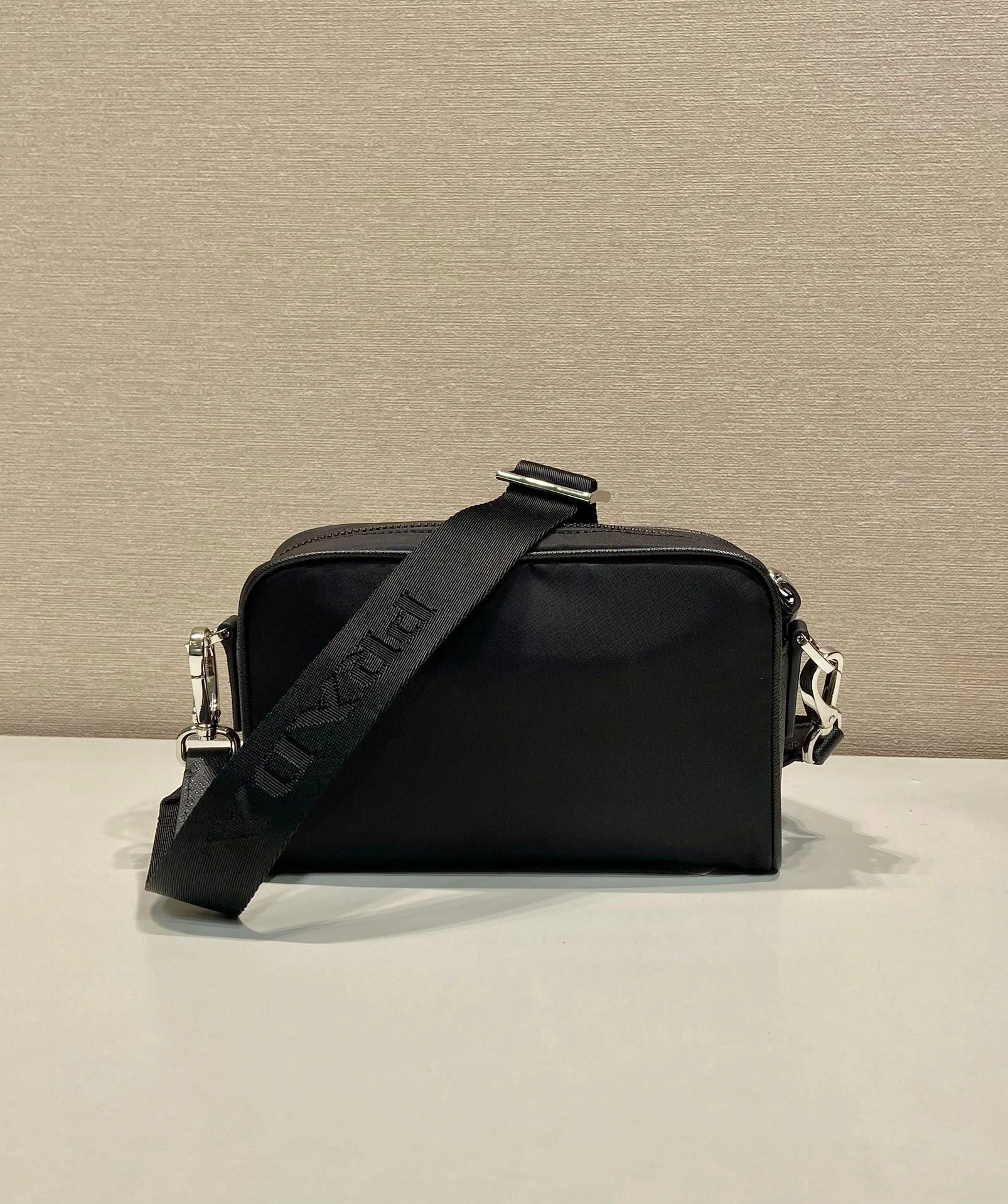 Pra*a satchel bags 4099a-0618