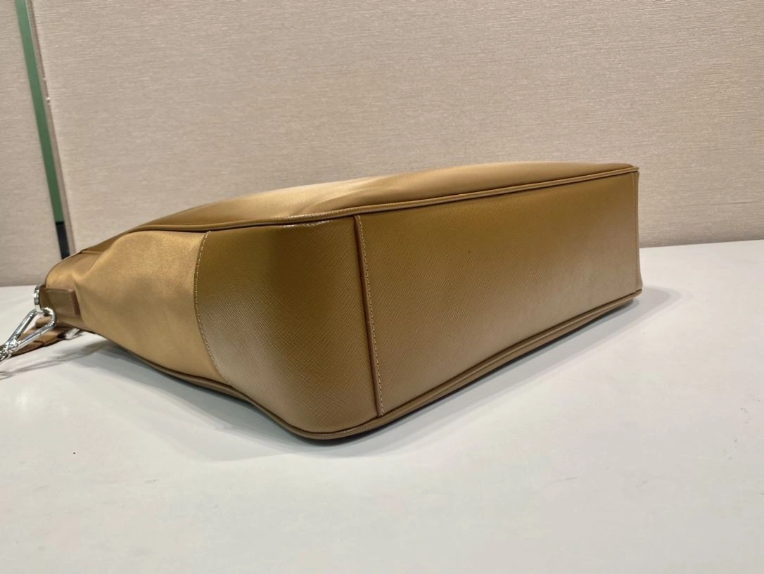 Pra*a shopping bags 4099a-0621