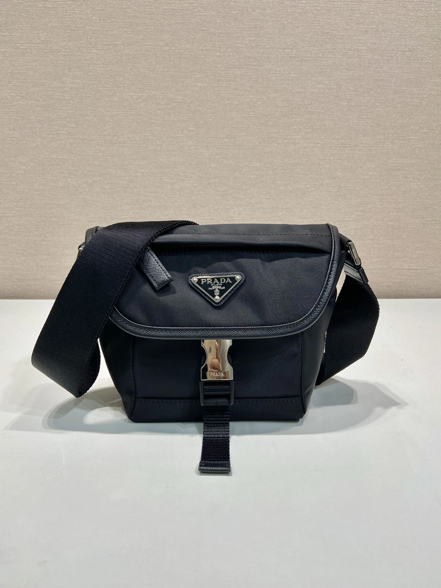 Pra*a satchel bags 4099a-0624