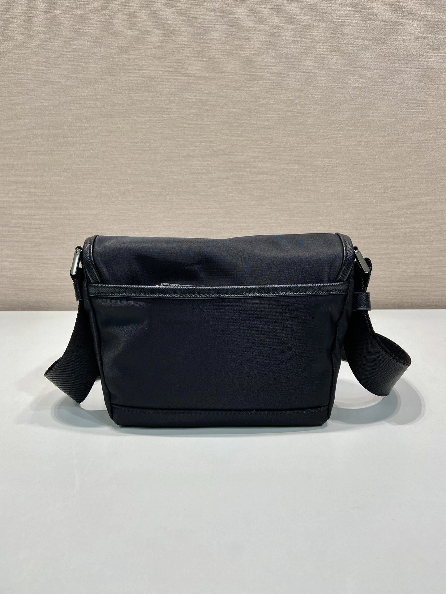 Pra*a satchel bags 4099a-0624