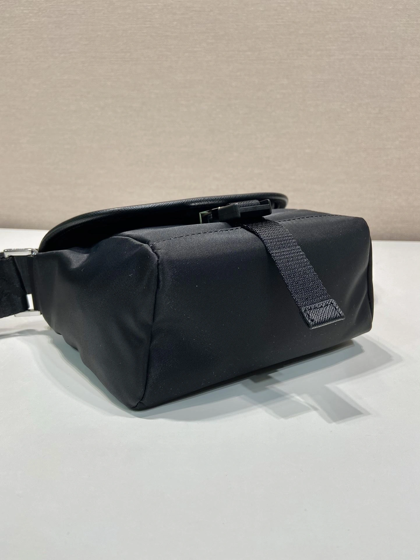 Pra*a satchel bags 4099a-0624