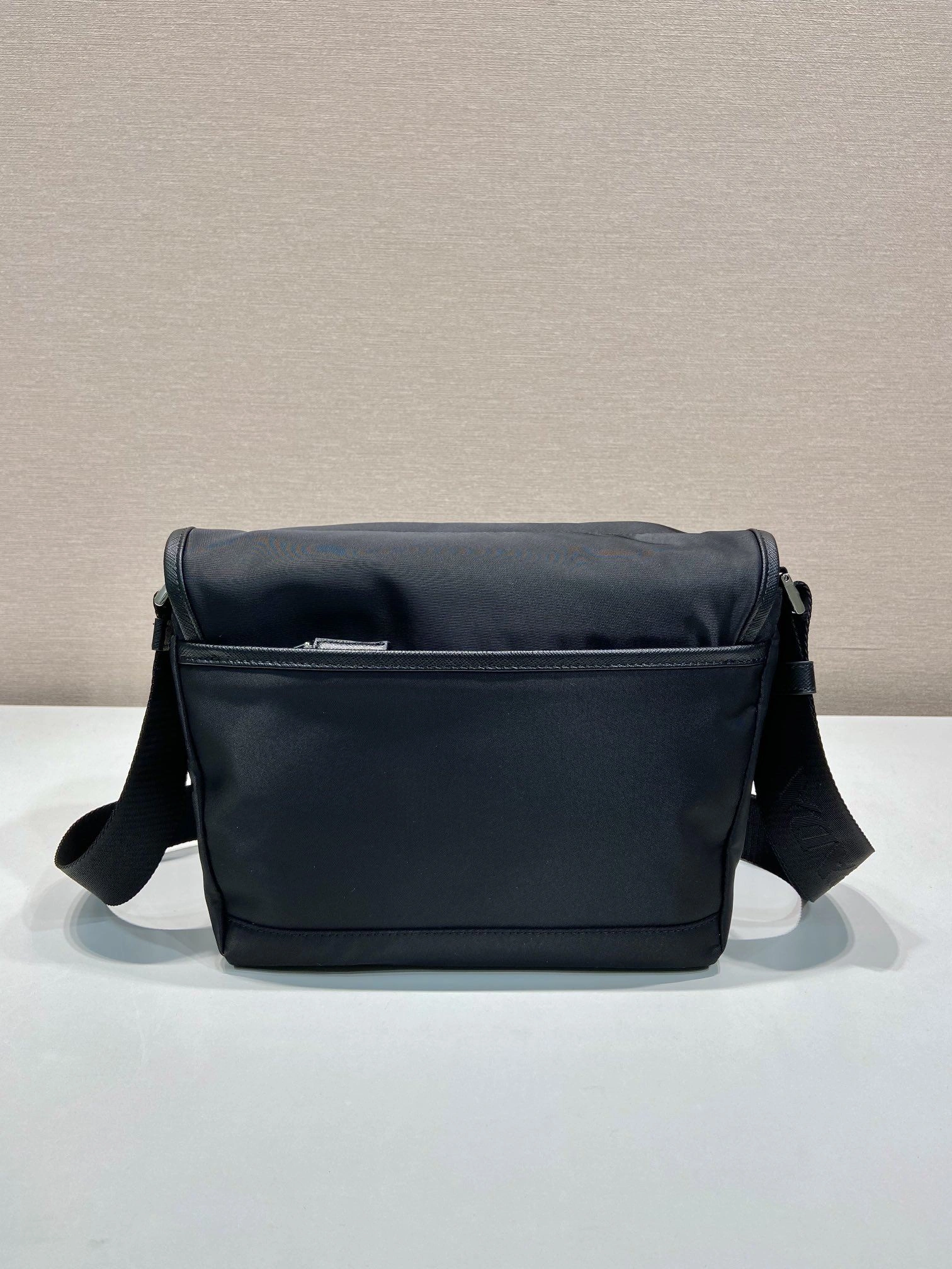 Pra*a satchel bags 4099a-0625