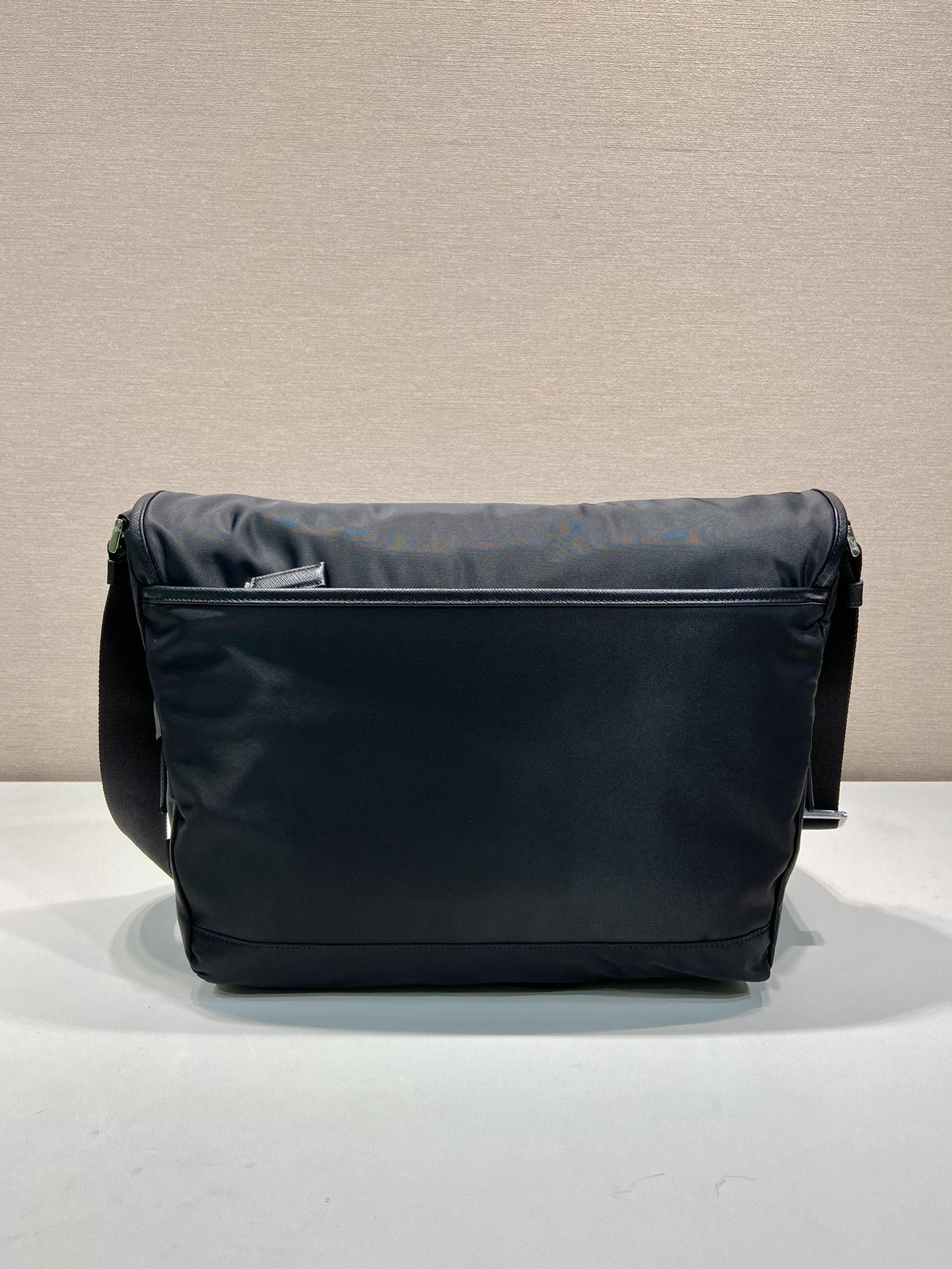 Pra*a satchel bags 4099a-0626