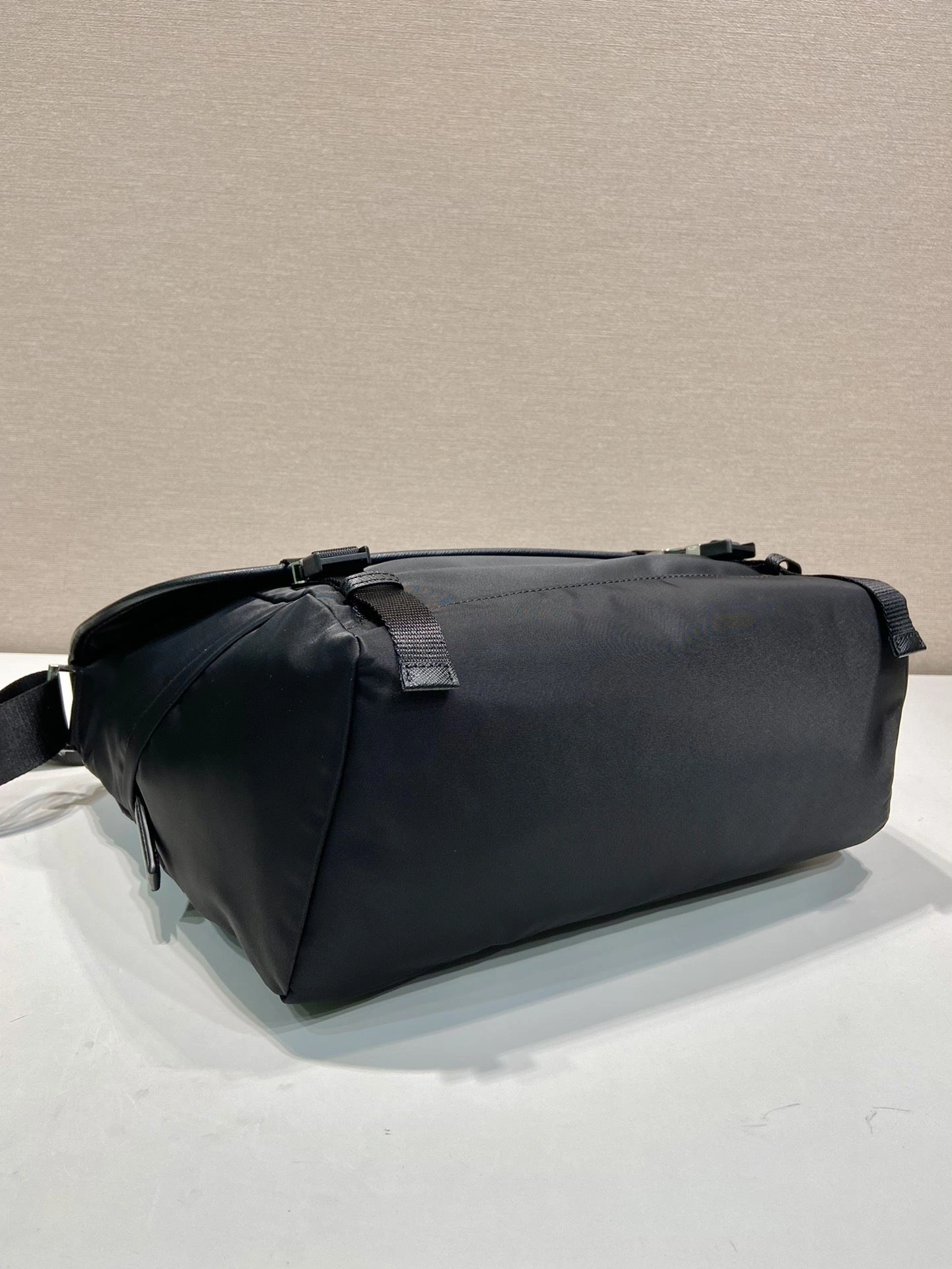 Pra*a satchel bags 4099a-0626