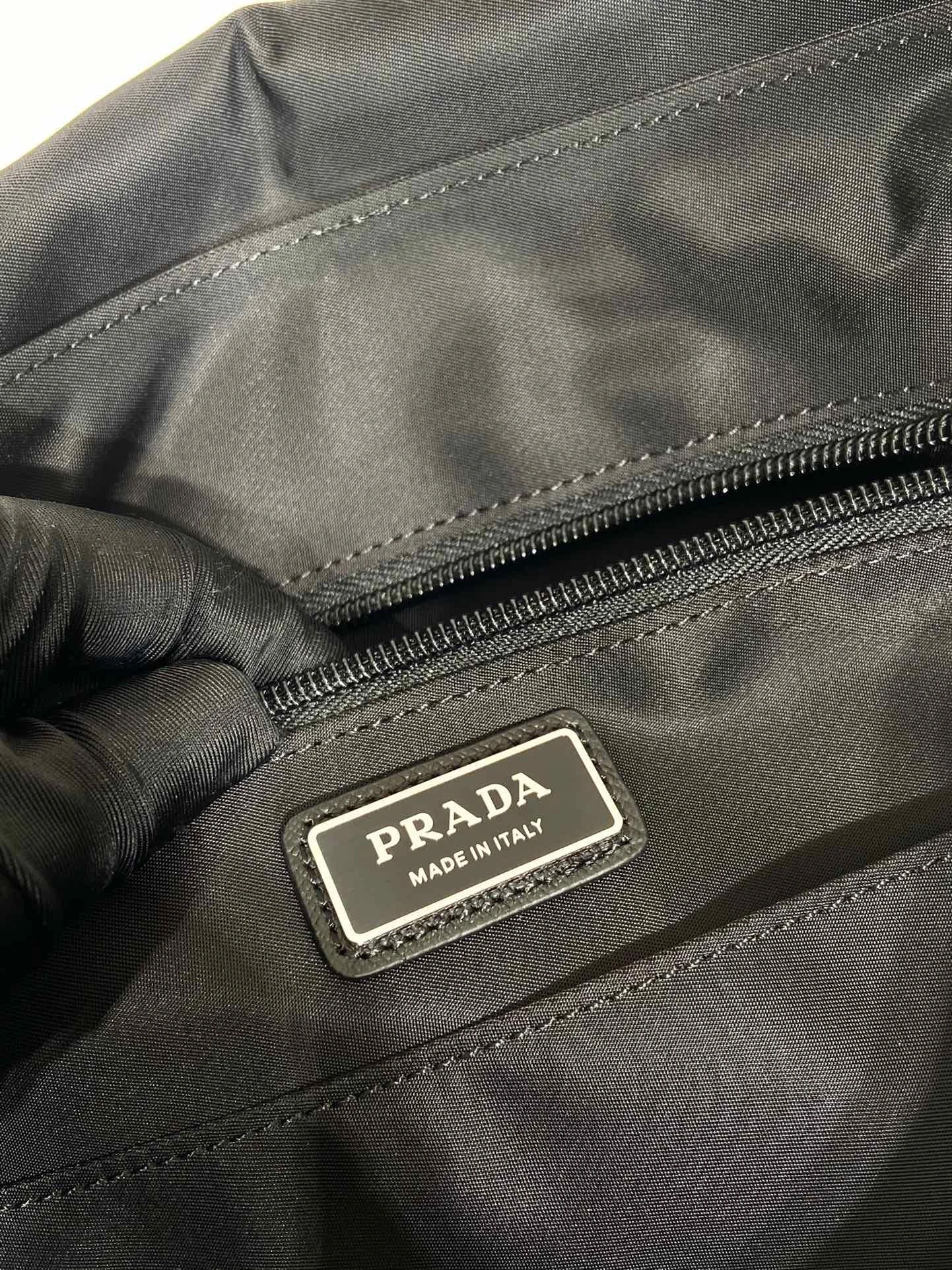 Pra*a satchel bags 4099a-0626
