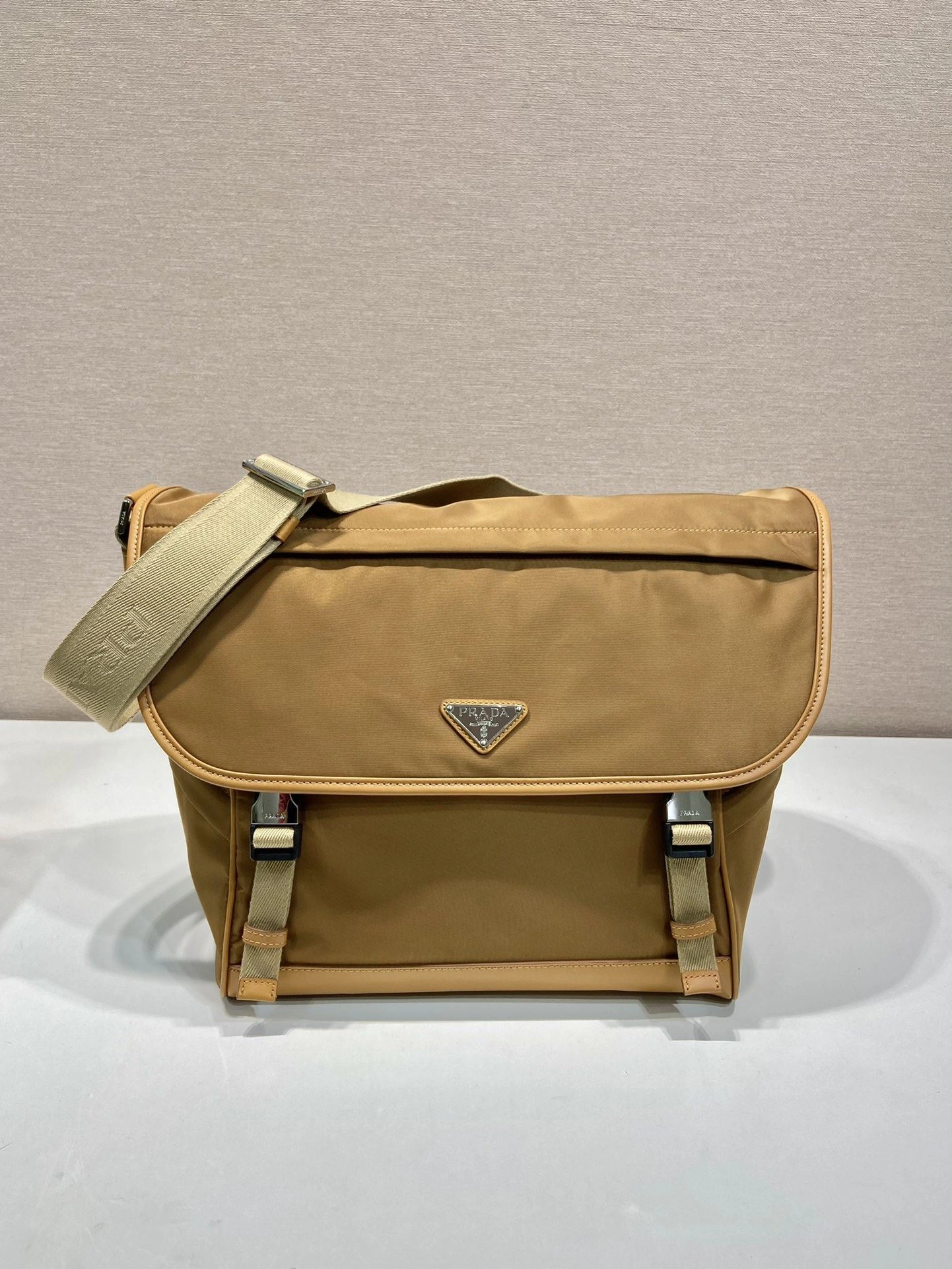 Pra*a satchel bags 4099a-0628