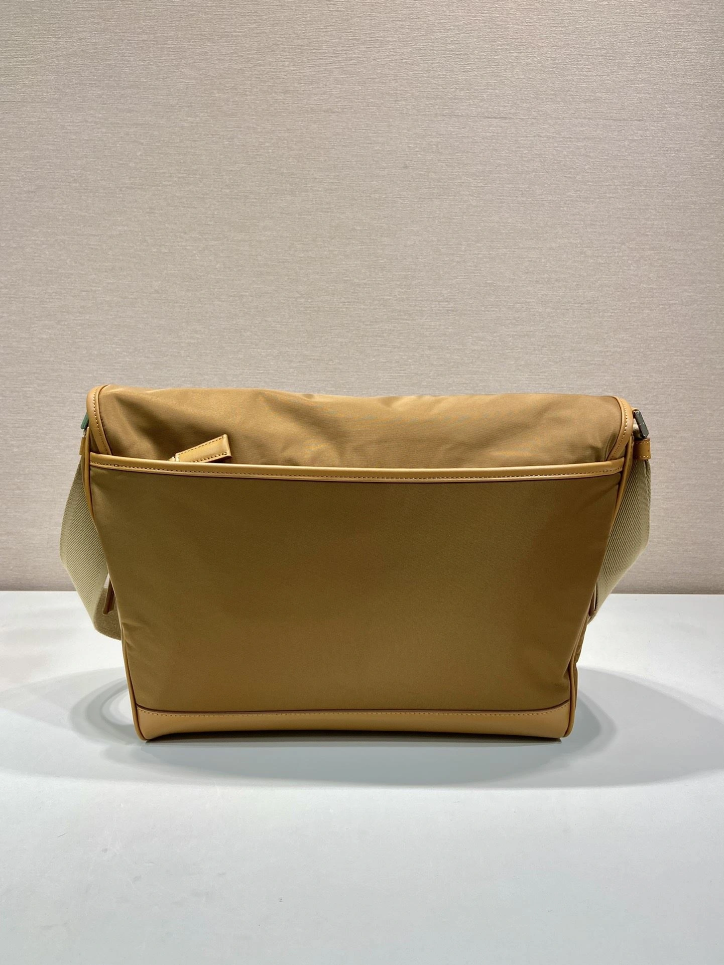 Pra*a satchel bags 4099a-0628