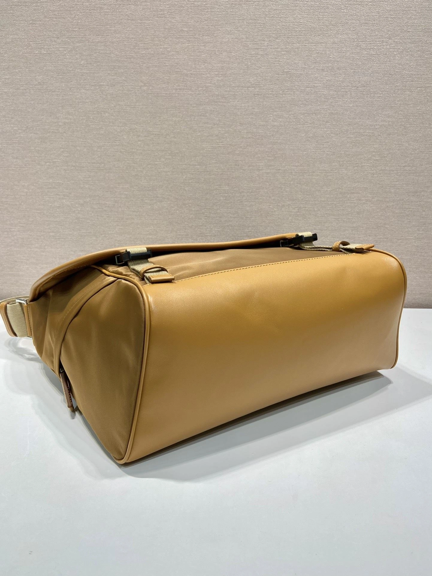 Pra*a satchel bags 4099a-0628