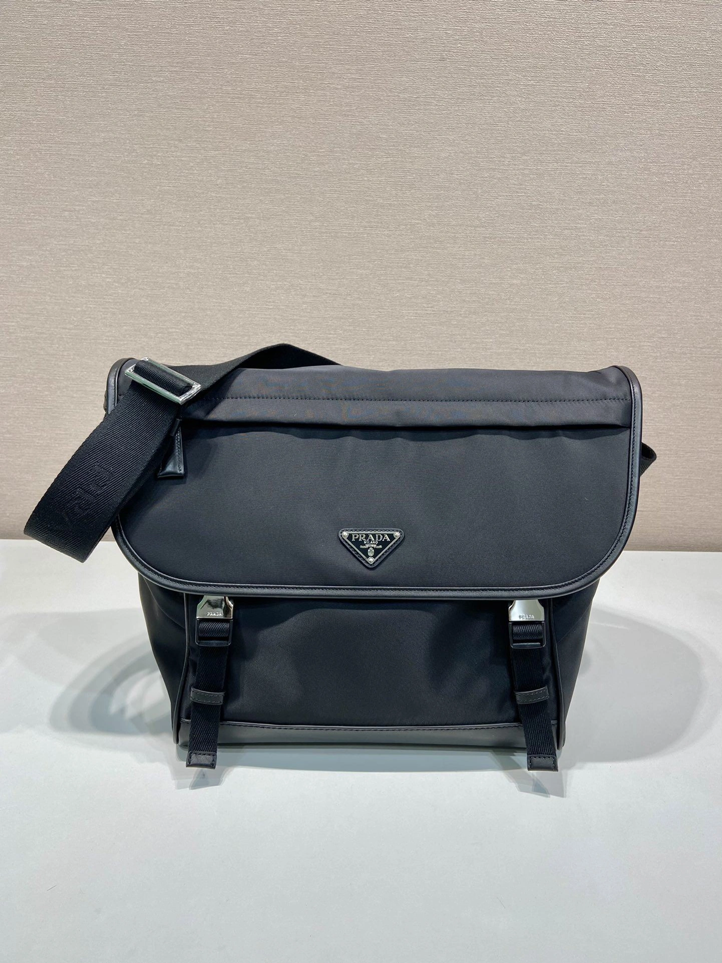 Pra*a satchel bags 4099a-0629