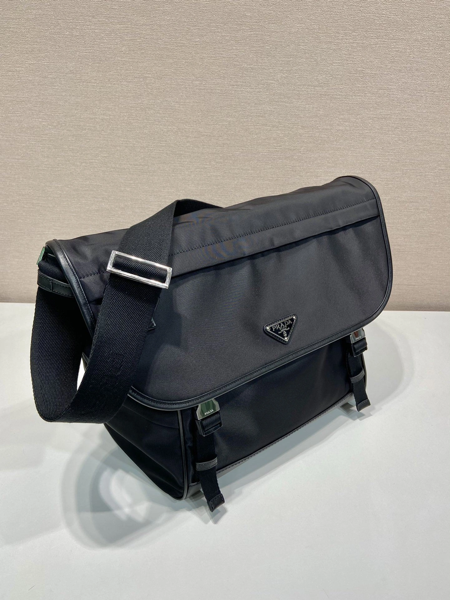 Pra*a satchel bags 4099a-0629