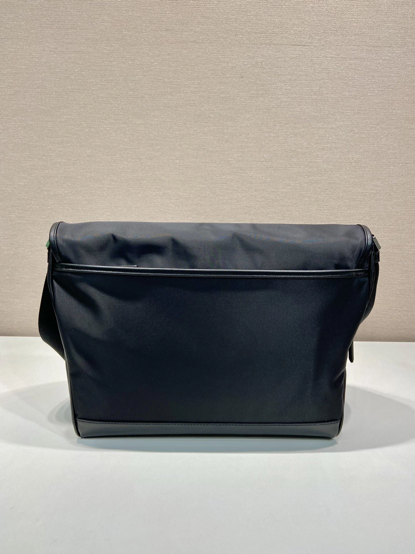 Pra*a satchel bags 4099a-0629