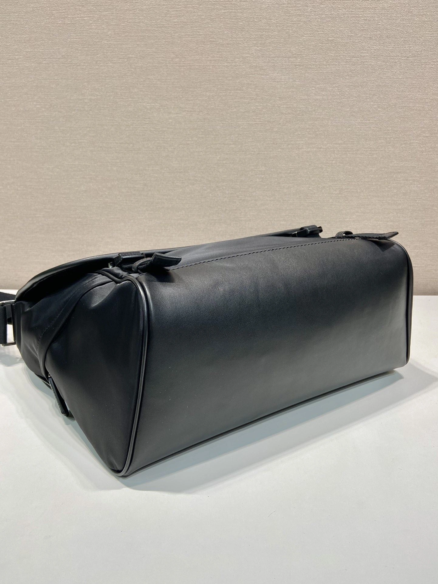 Pra*a satchel bags 4099a-0629