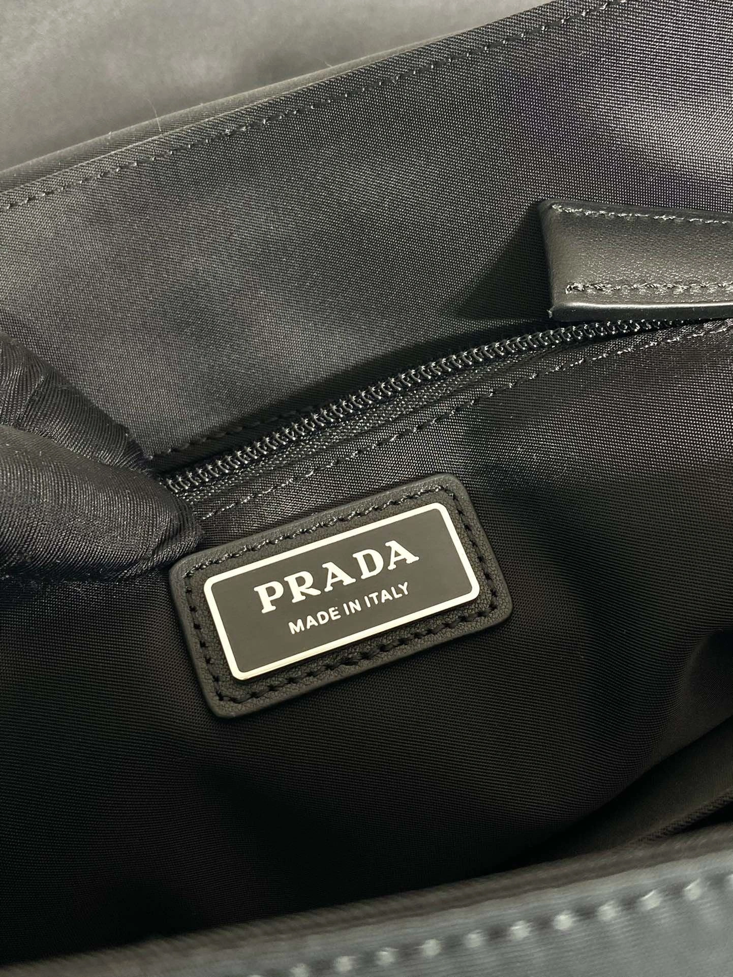Pra*a satchel bags 4099a-0629