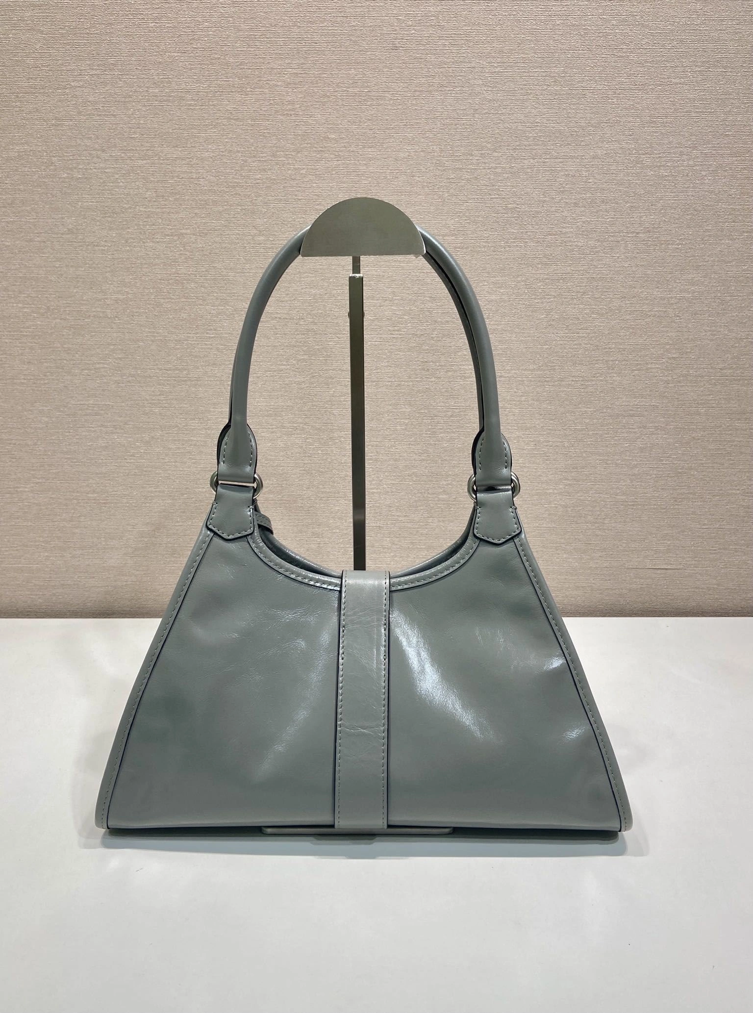Pra*a top handle bags 4099a-0631