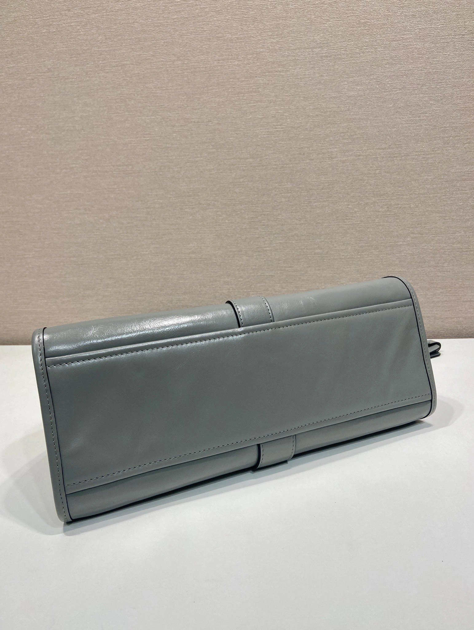 Pra*a top handle bags 4099a-0631