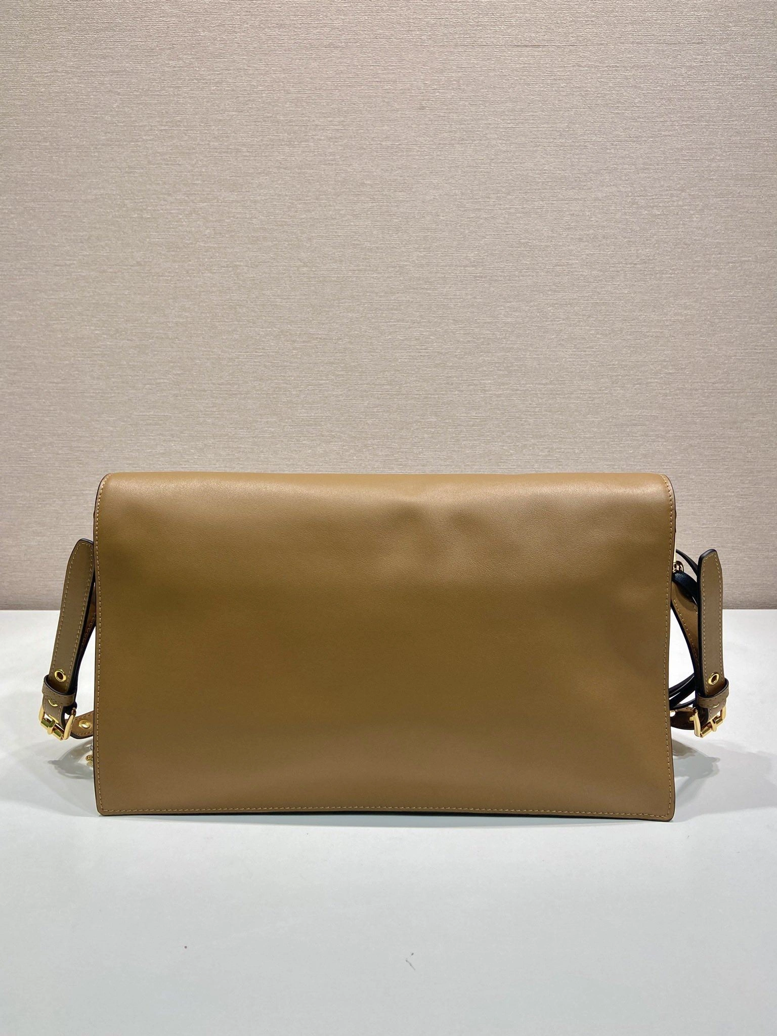 Pra*a top handle bags 4099a-0632