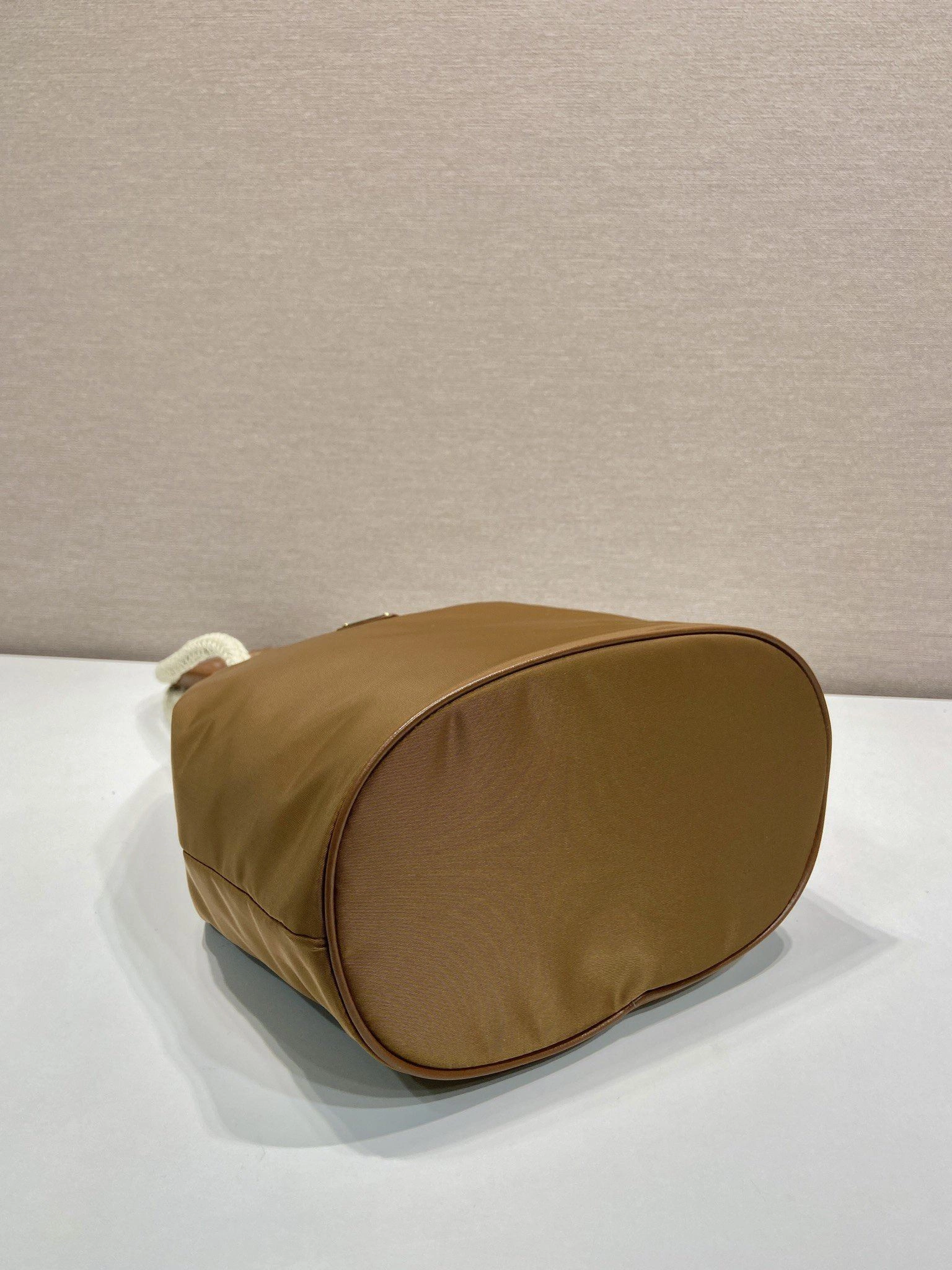 Pra*a top handle bags 4099a-0635