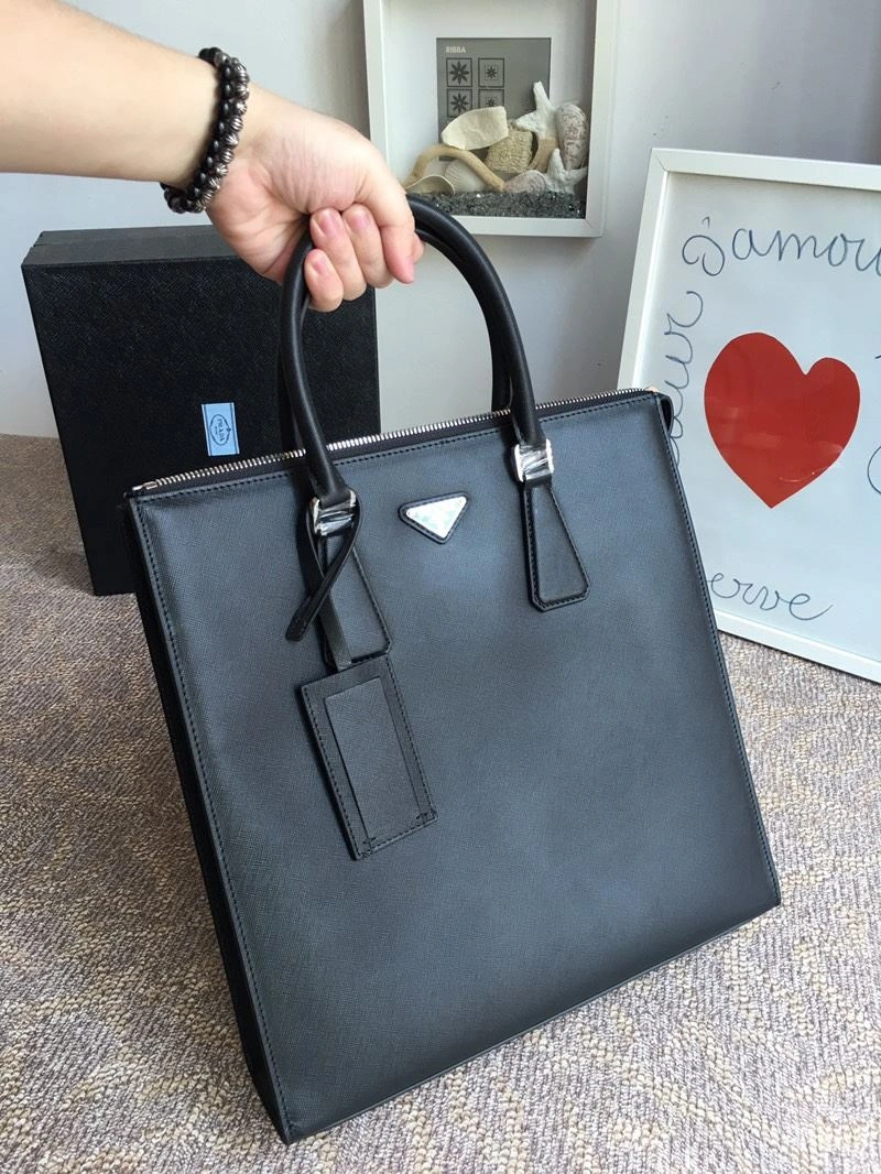 Pra*a shopping bags 4099a-0640