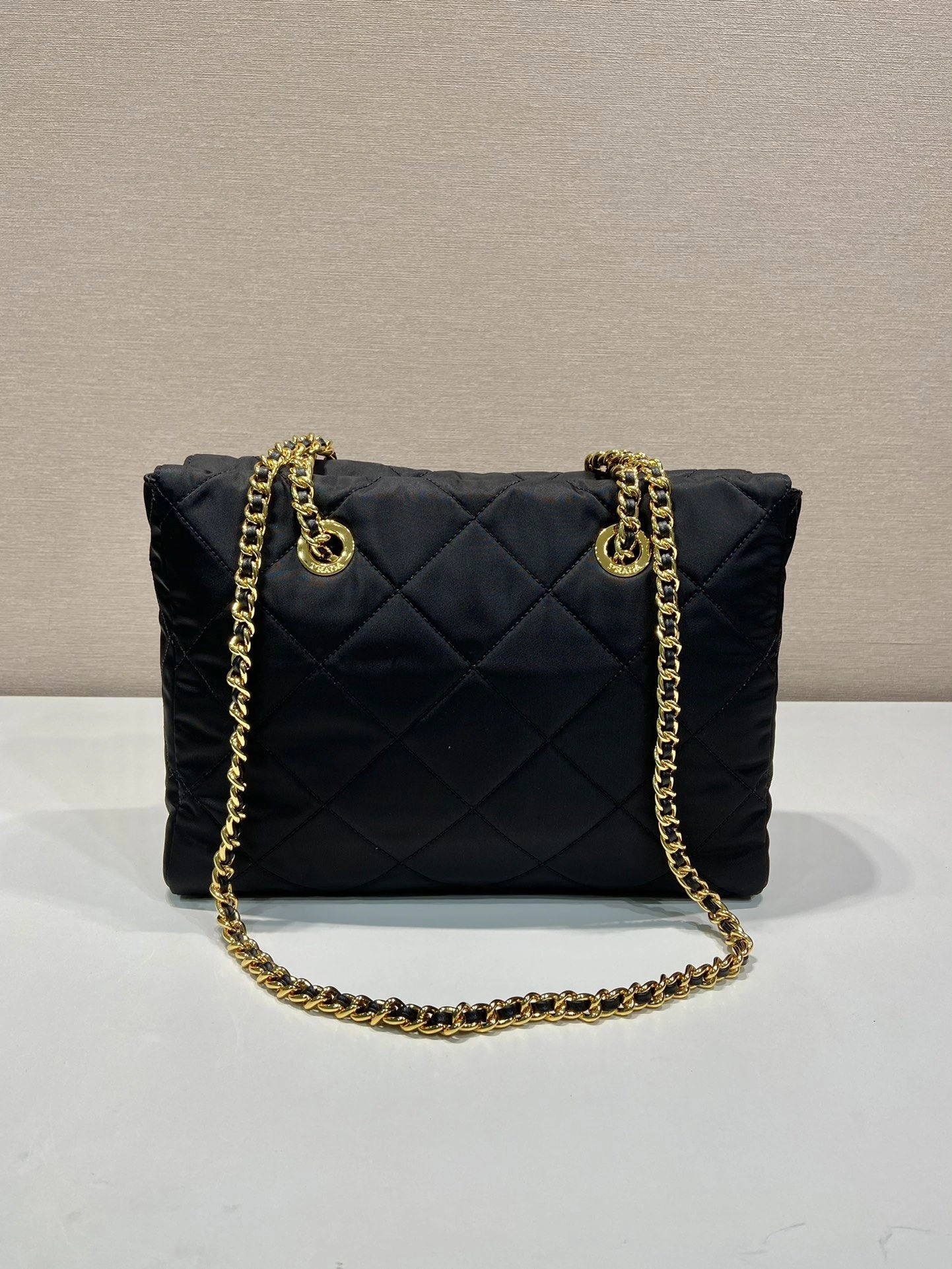 Pra*a satchel bags 4099a-0645